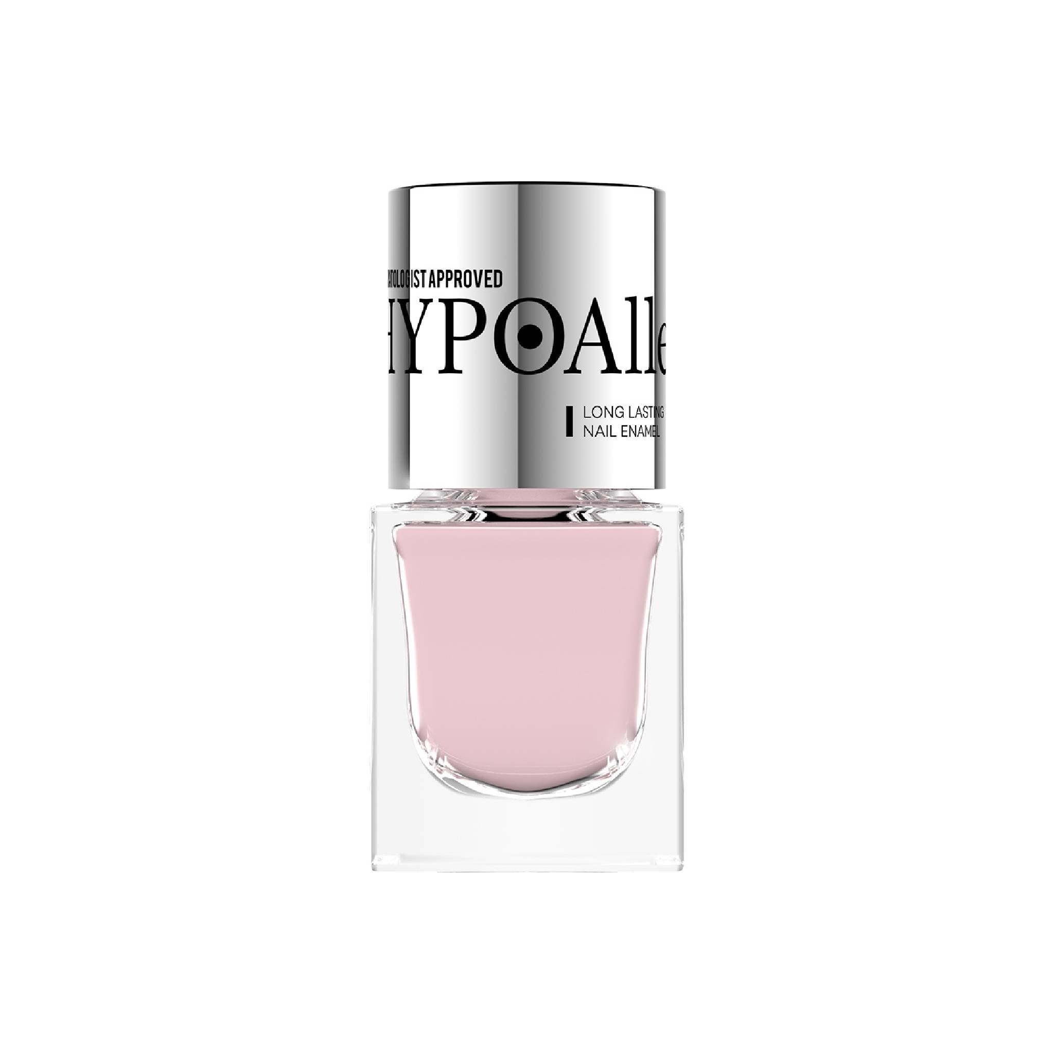 Bell HYPOAllergenic Hypoallergenic Long Lasting Nail Enamel 1 Lebanon