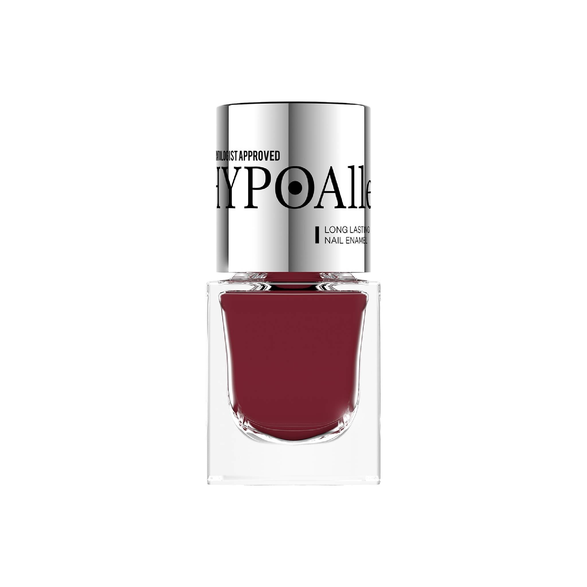 Bell HYPOAllergenic Hypoallergenic Long Lasting Nail Enamel 7 Lebanon