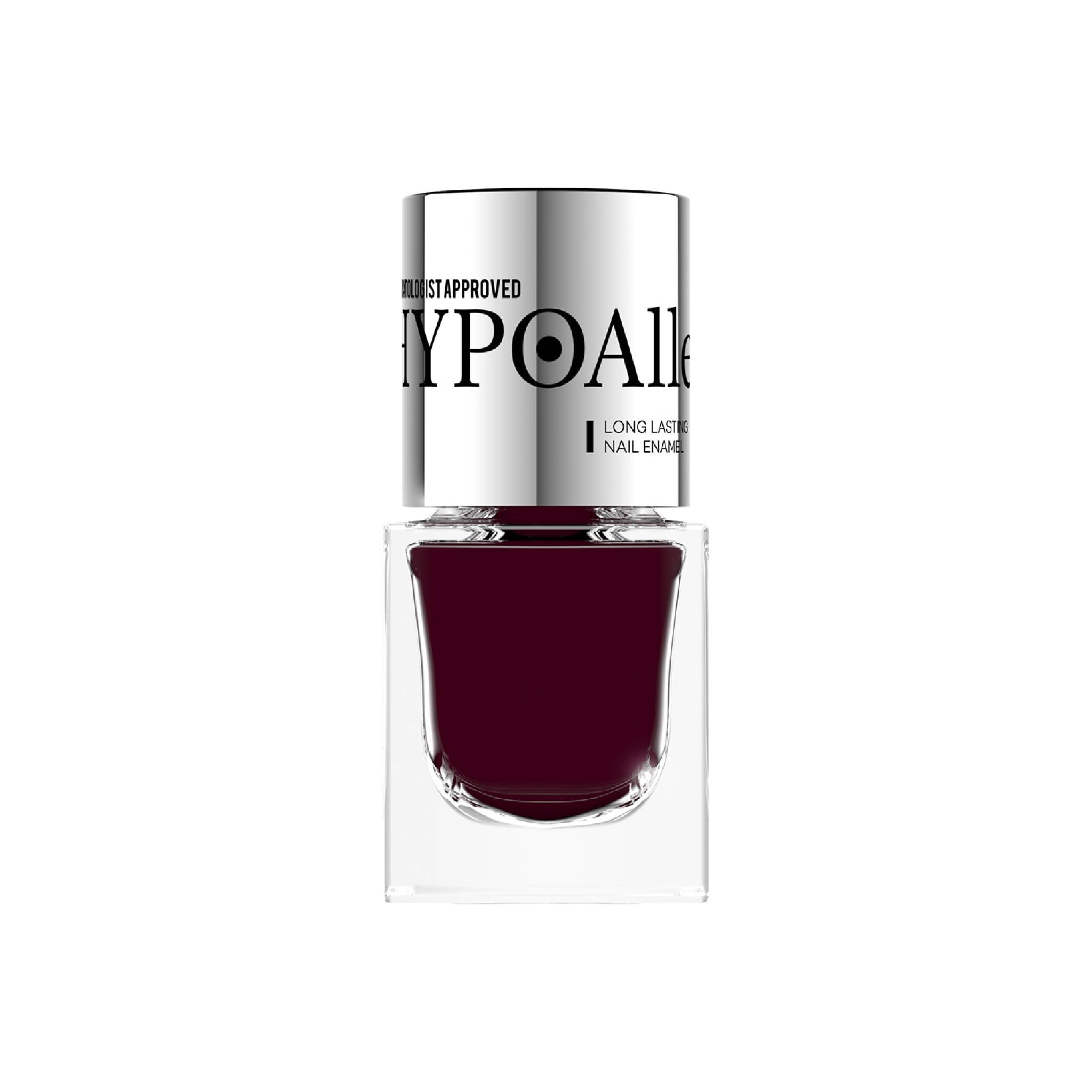 Bell HYPOAllergenic Hypoallergenic Long Lasting Nail Enamel 8 Lebanon