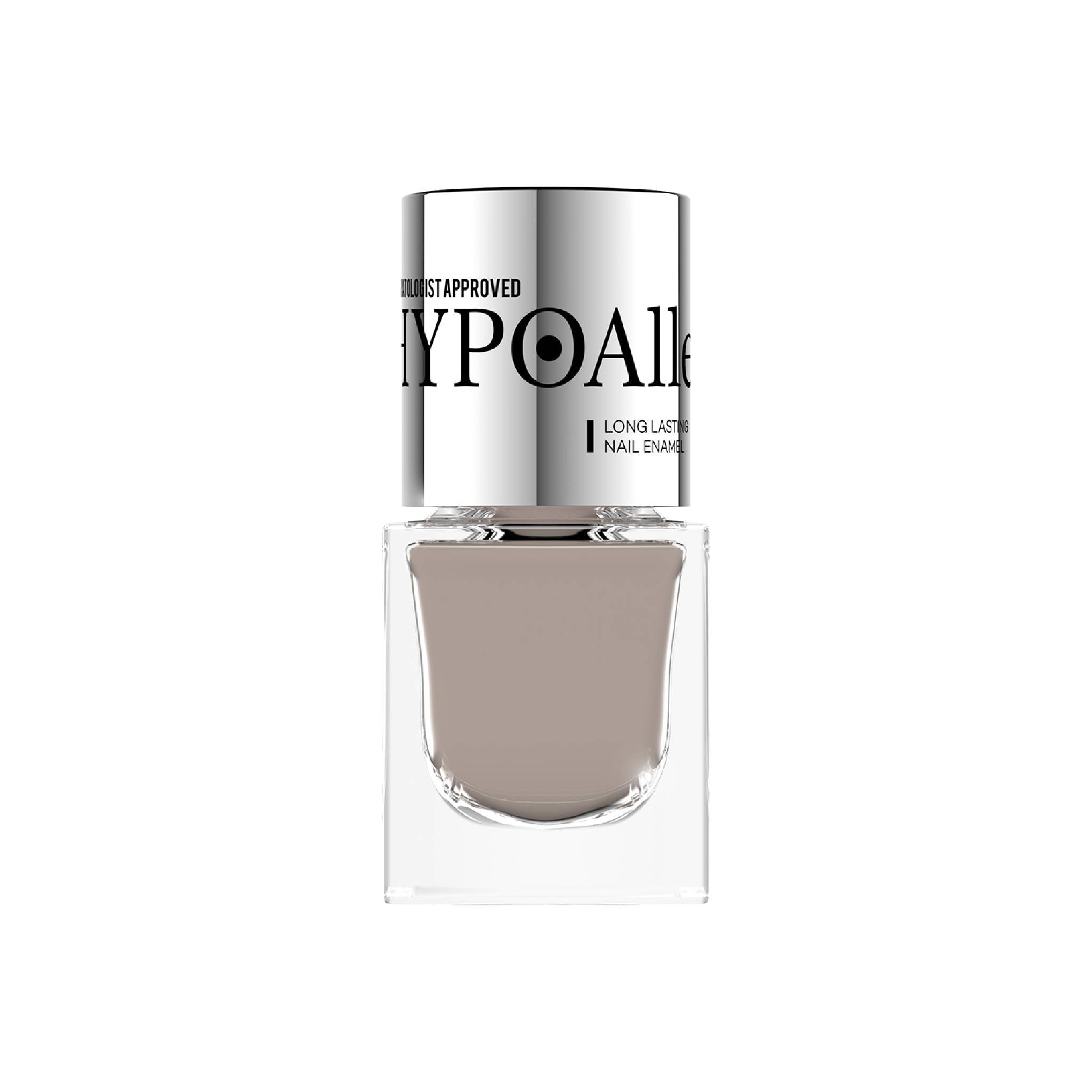 Bell HYPOAllergenic Hypoallergenic Long Lasting Nail Enamel 9 Lebanon