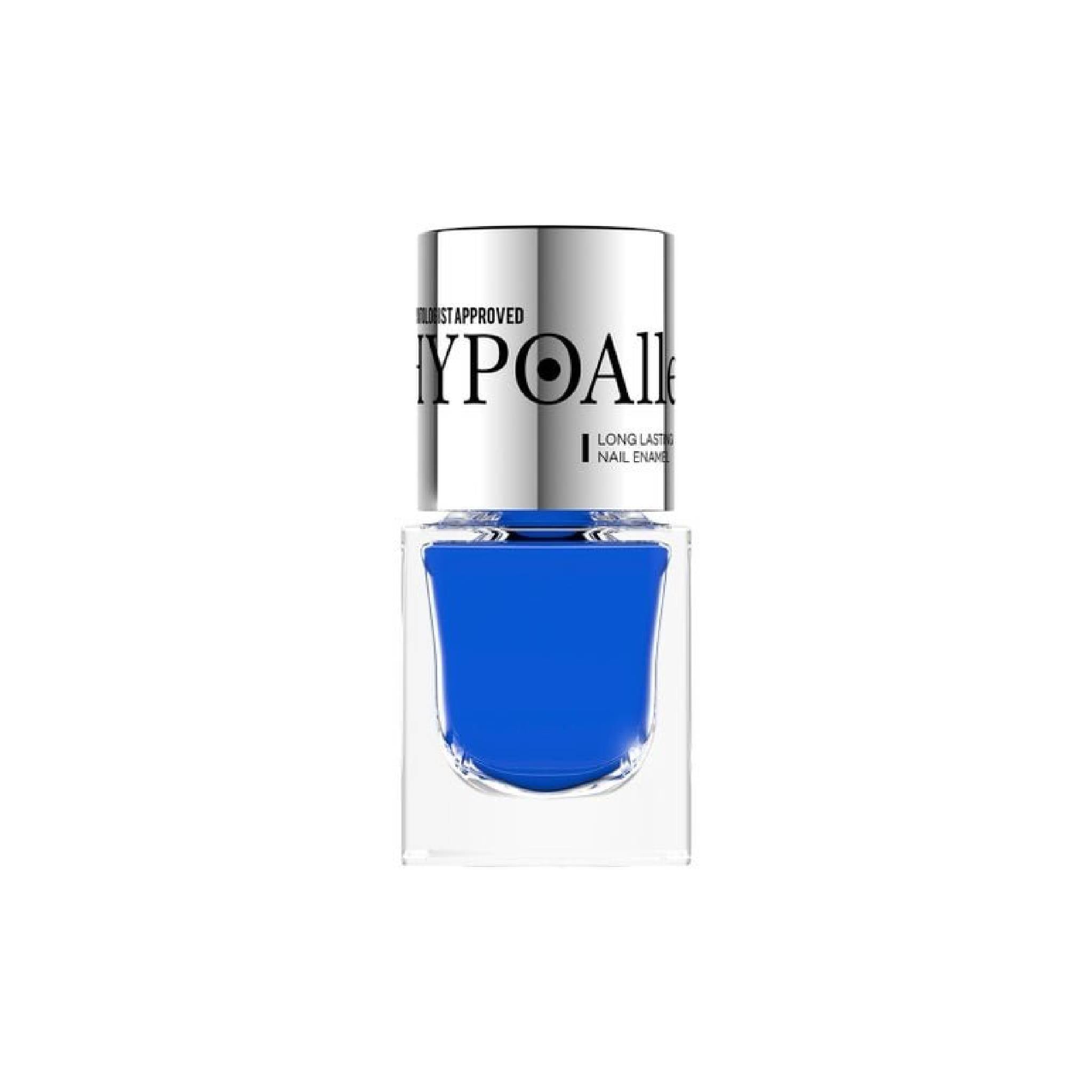 Bell HYPOAllergenic Hypoallergenic Long Lasting Nail Enamel 26 Lebanon