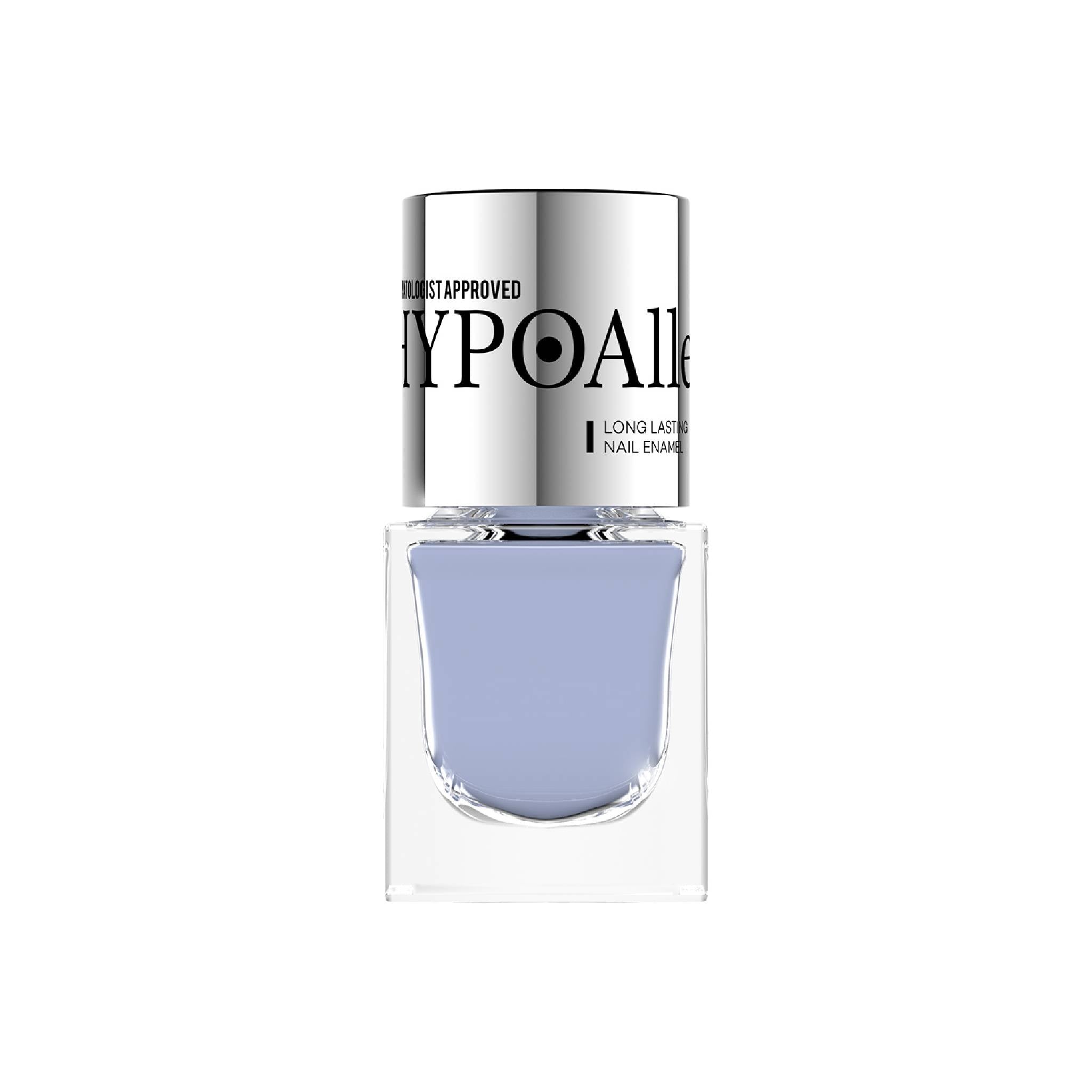 Bell HYPOAllergenic Hypoallergenic Long Lasting Nail Enamel 10 Lebanon