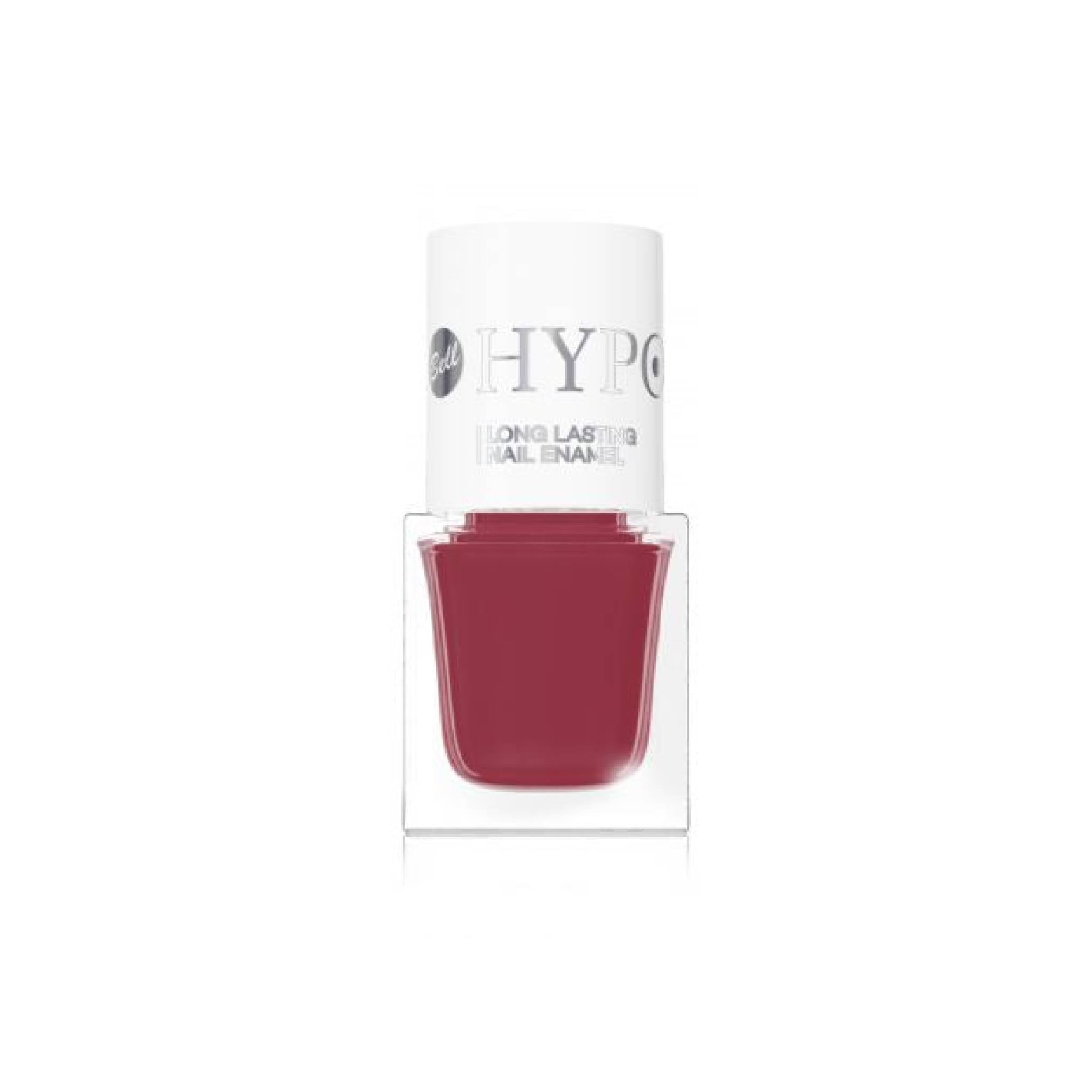 Bell HYPOAllergenic Hypoallergenic Long Lasting Nail Enamel 15 Lebanon