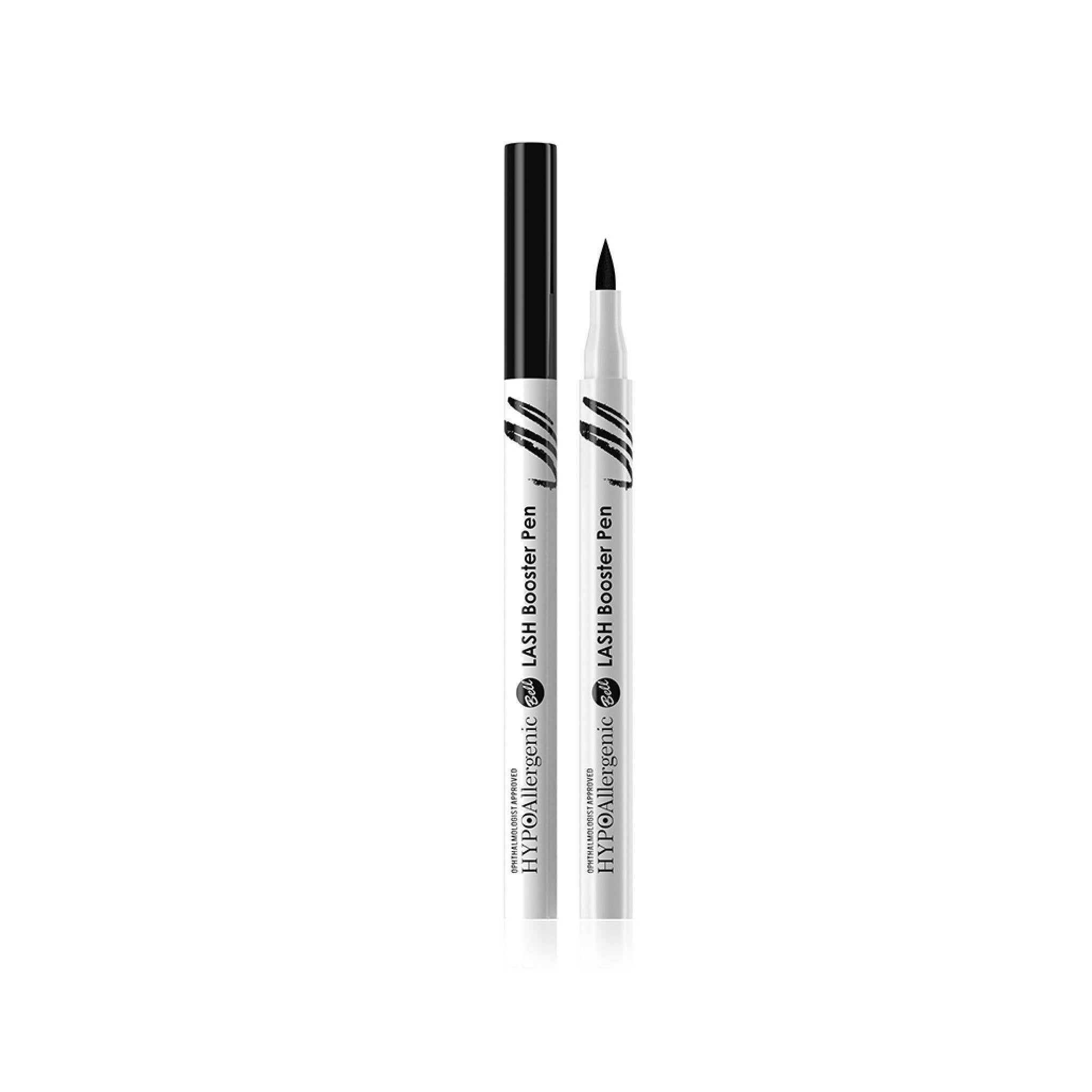 Bell HYPOAllergenic Hypoallergenic Lash Booster Pen 1g Lebanon