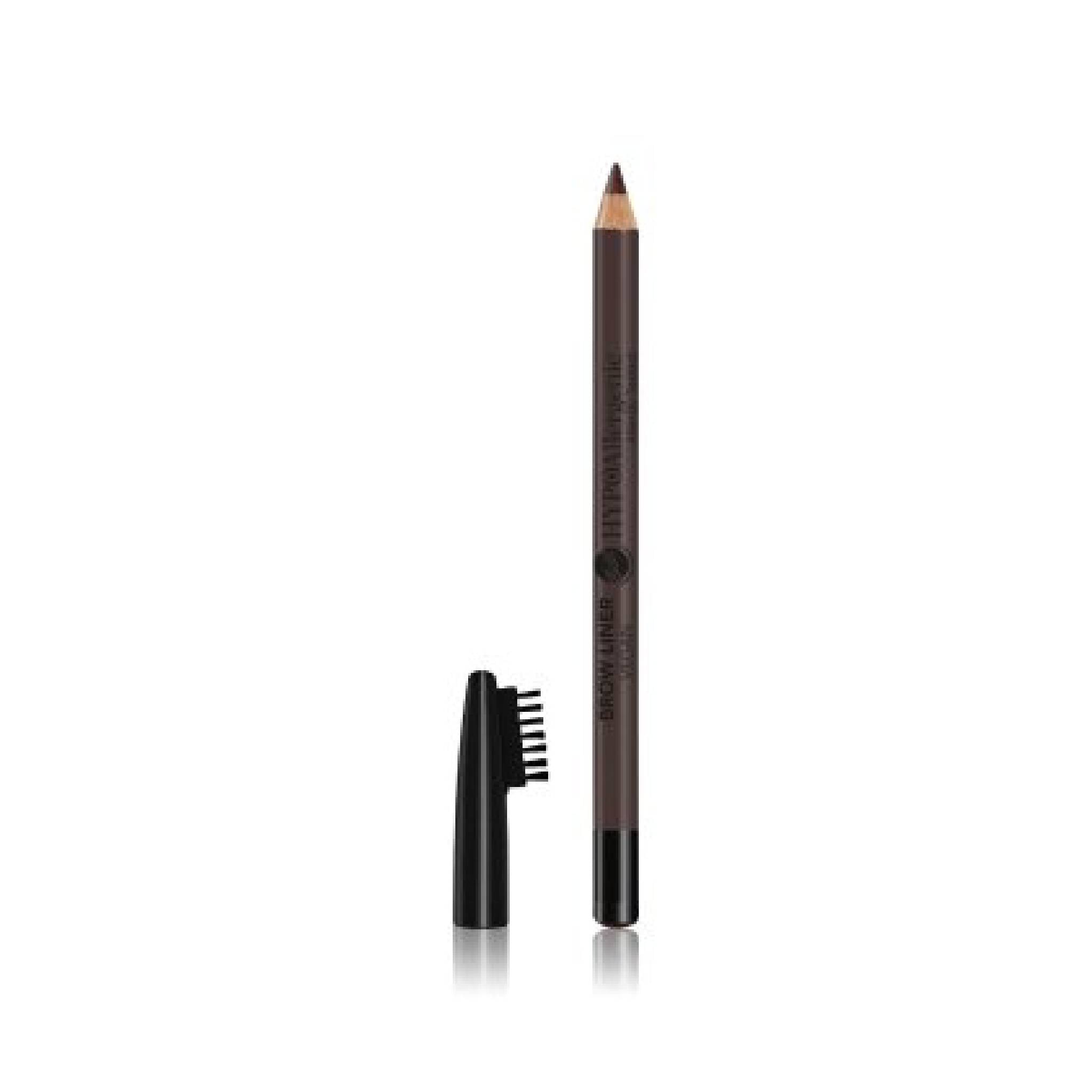 Bell HYPOAllergenic Hypoallergenic Brow Liner 03 Brunette Lebanon