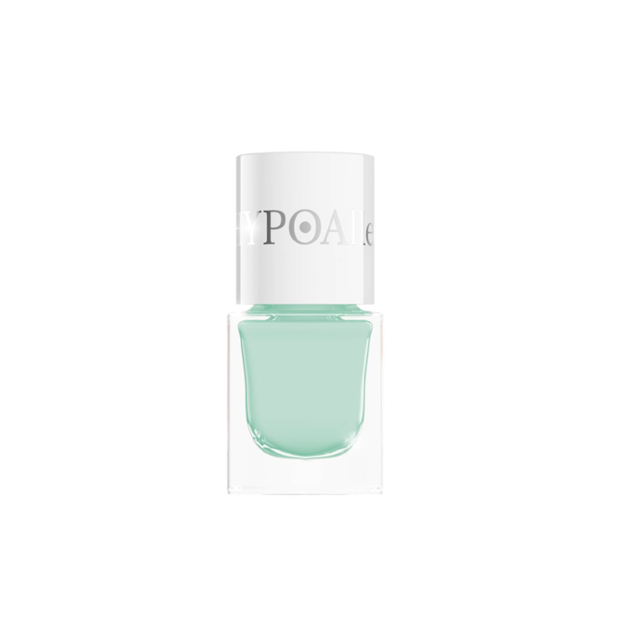 Bell HYPOAllergenic Hypoallergenic Long Lasting Nail Enamel 22 Lebanon