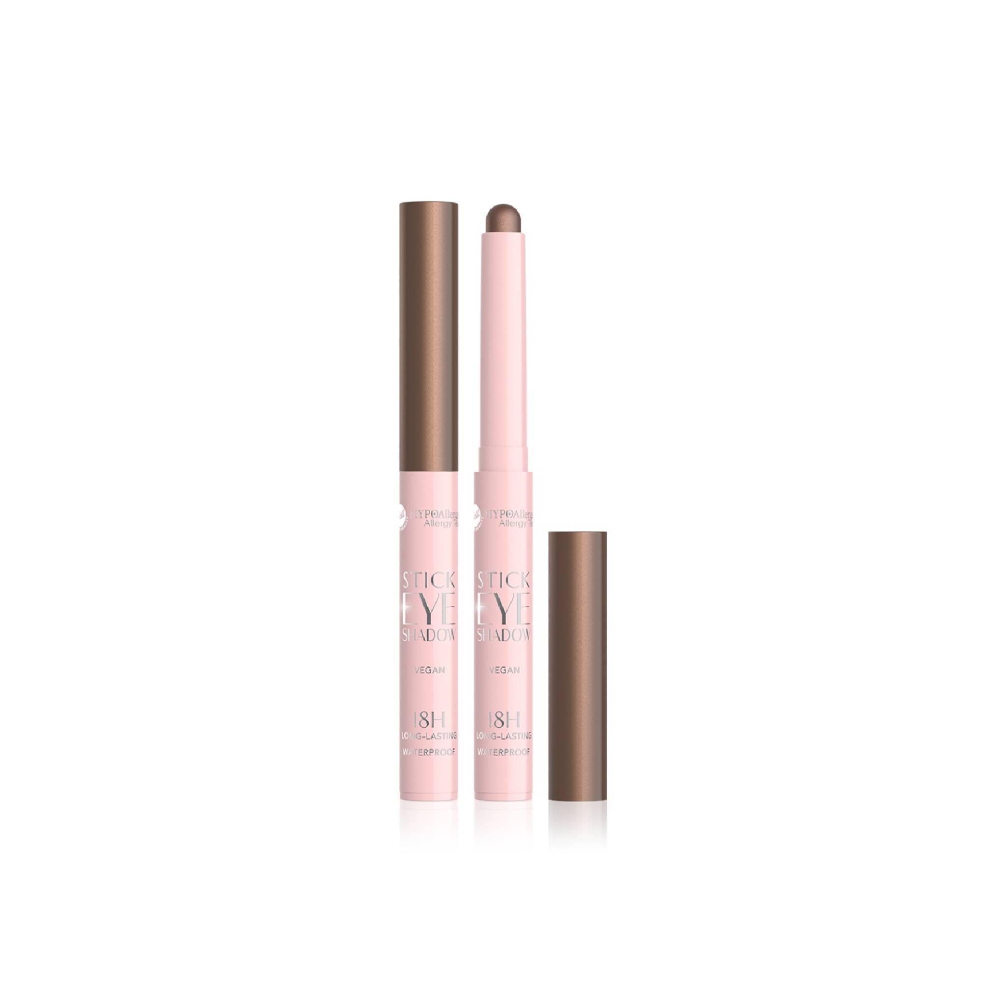 Bell HYPOAllergenic Stick Eyeshadow 02 Marshmallow Lebanon