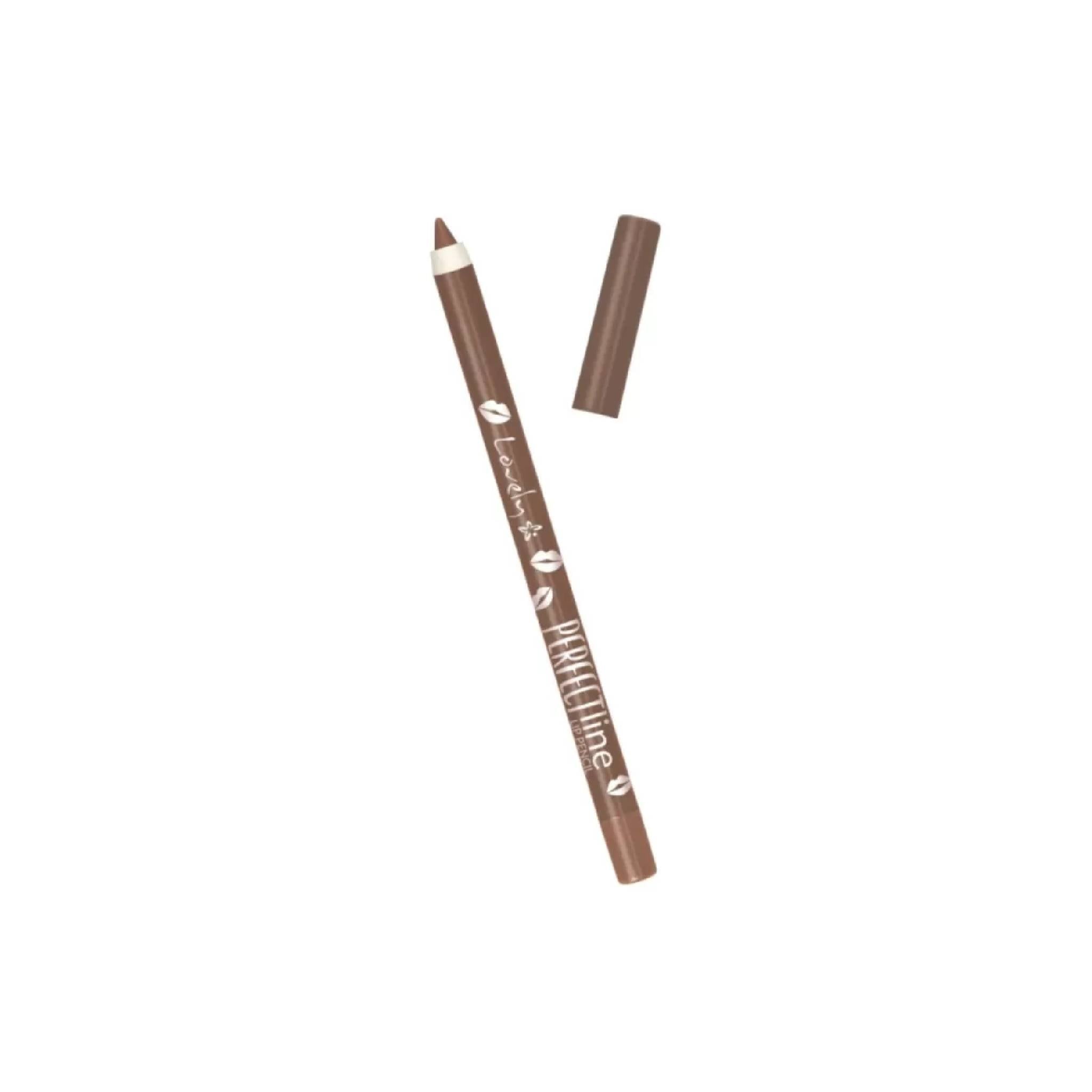 Wibo Lovely Lip liner Perfect Line 9 Lebanon