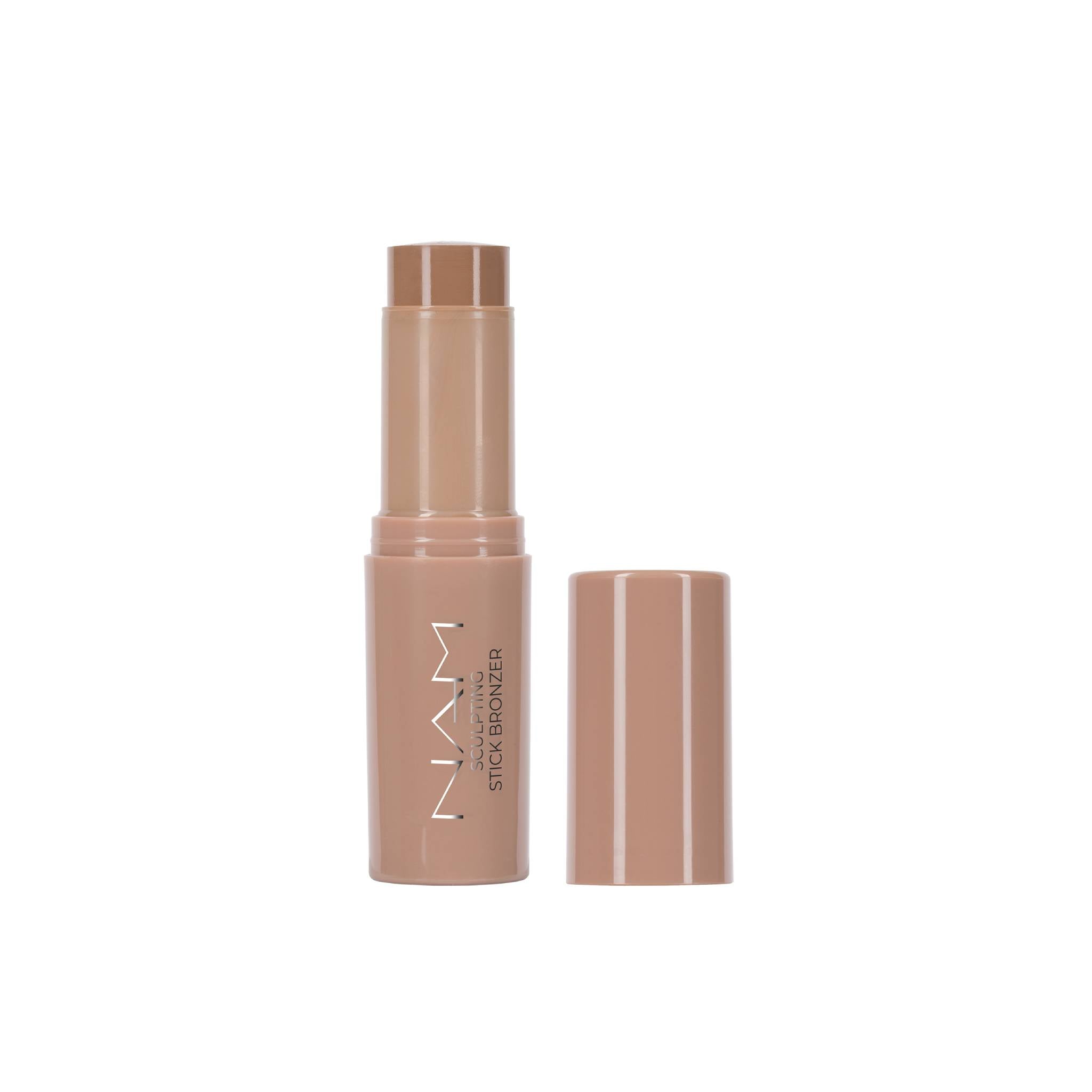 Wibo Nam Sculpting Stick Bronzer 01 Cool Nude Lebanon