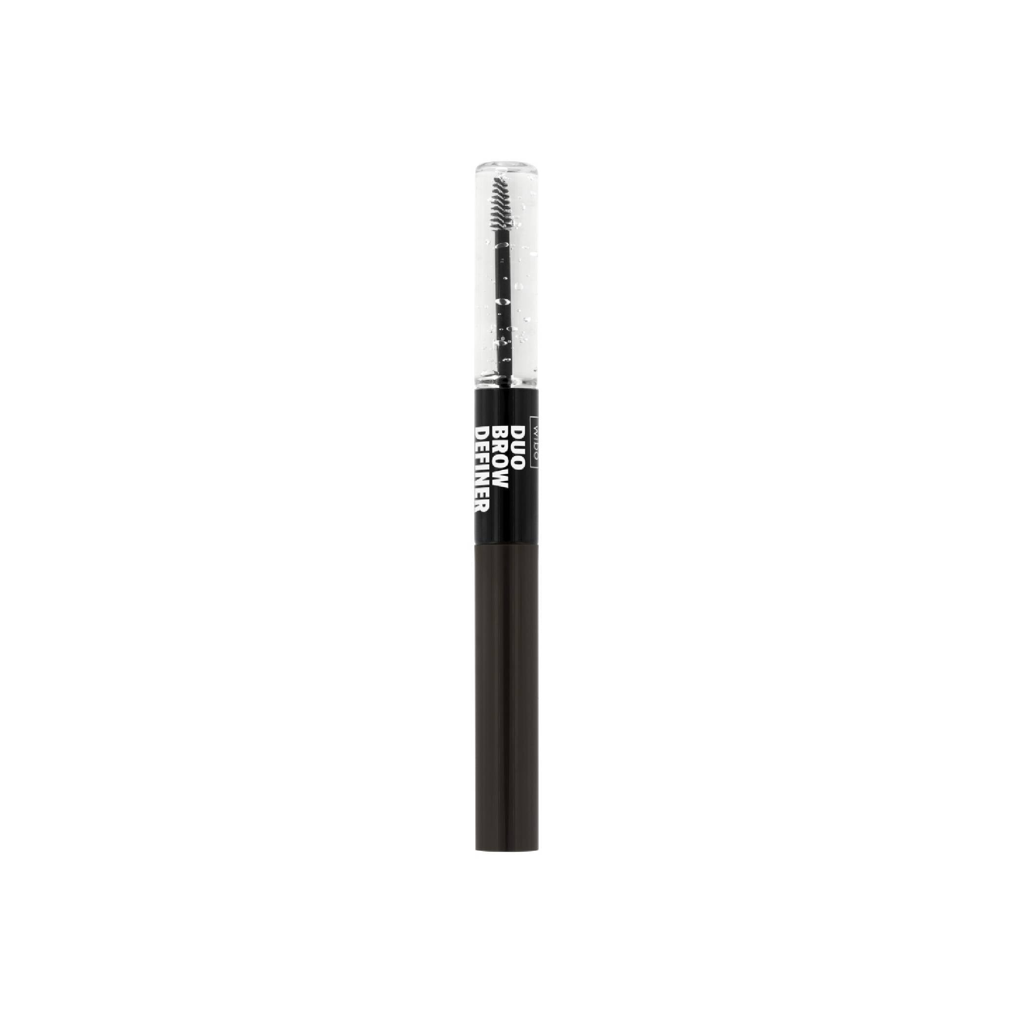 Wibo Duo Brow Definer 2 Lebanon