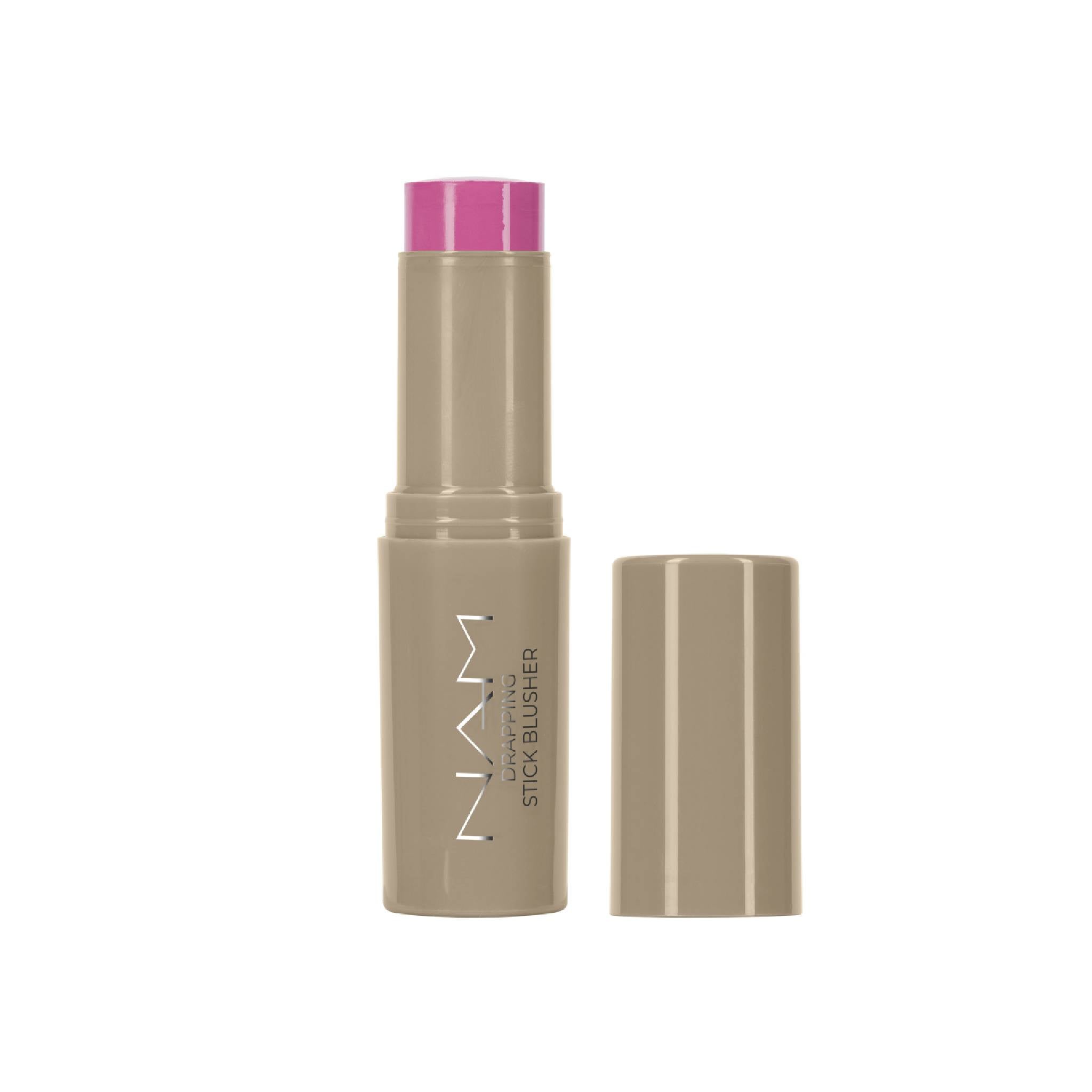 Wibo Nam Draping Stick Blusher 03 Lavender Lebanon