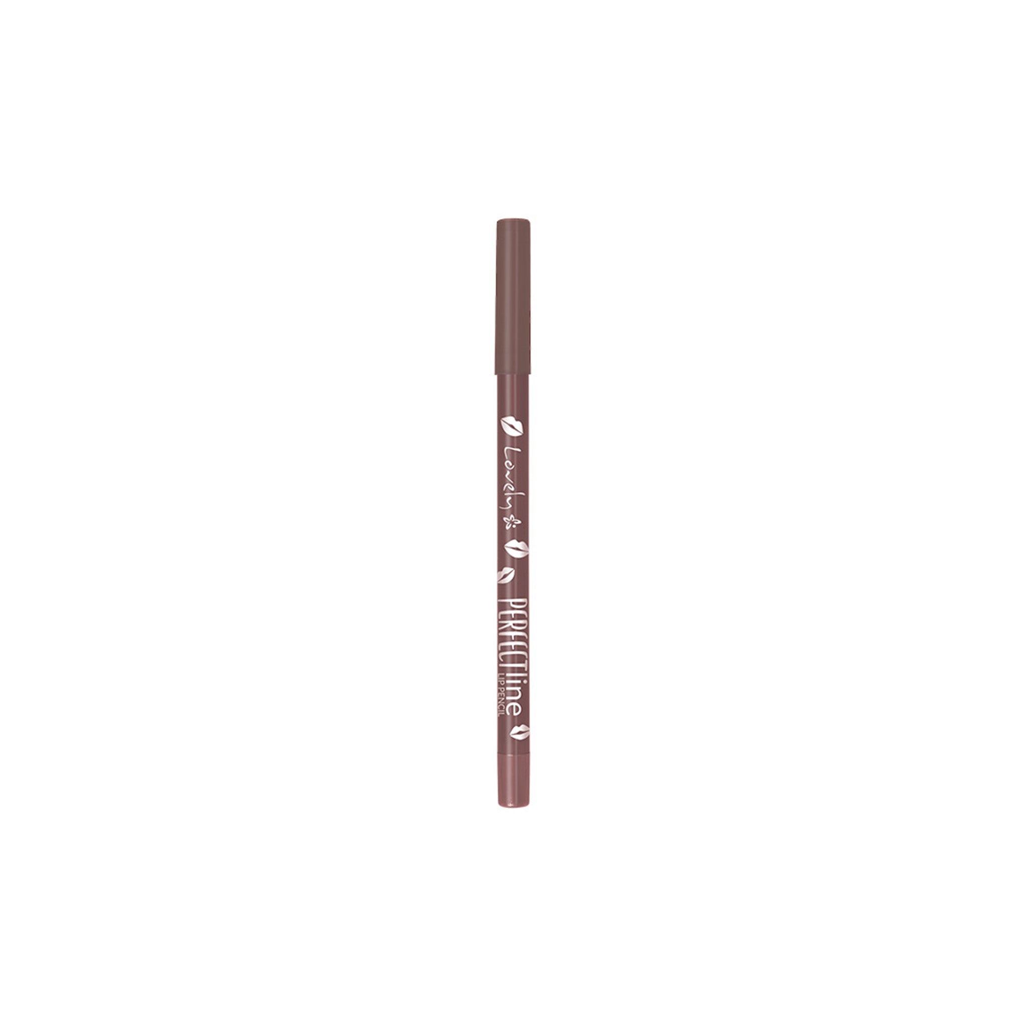 Wibo Lovely Lip liner Perfect Line 10 Lebanon