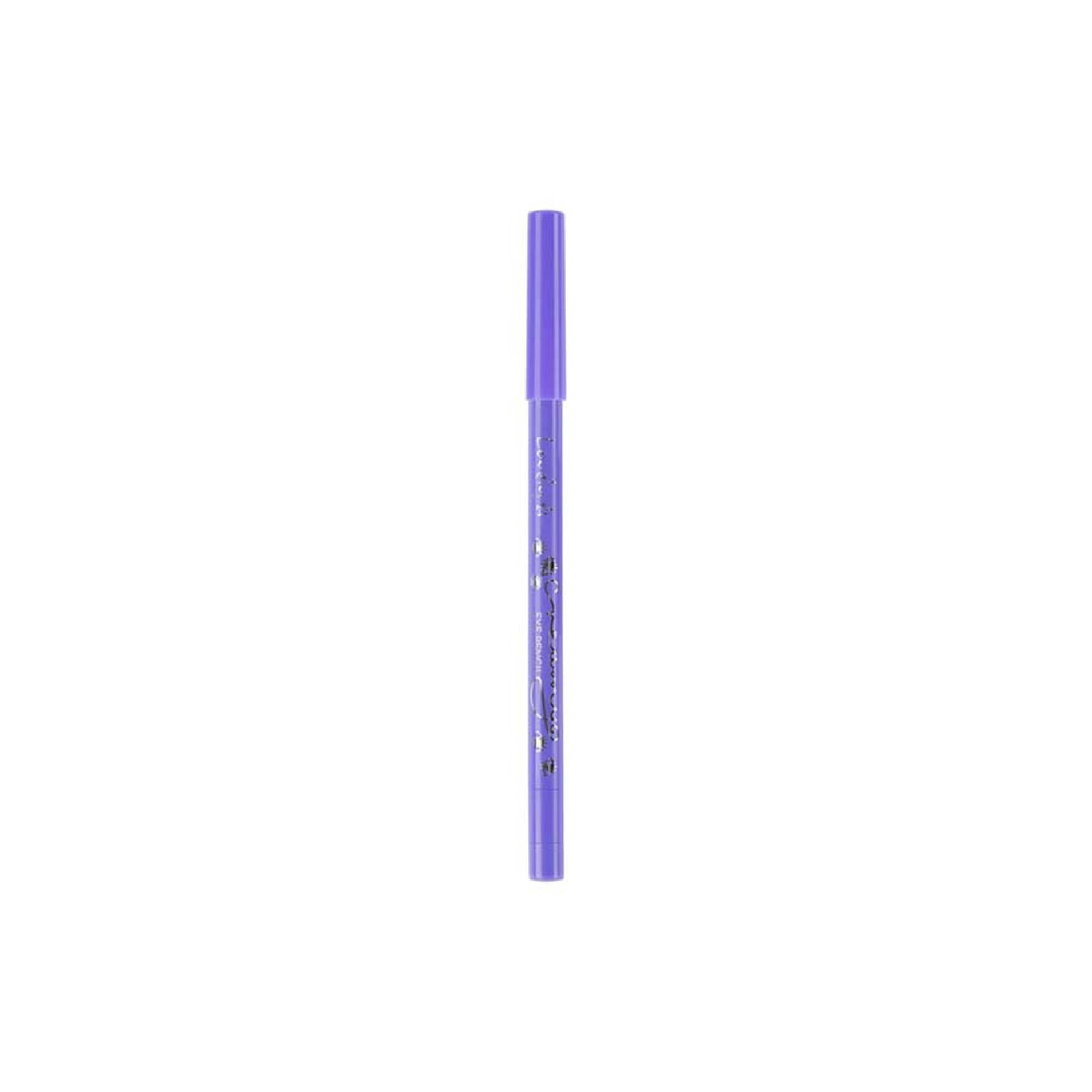 Wibo Lovely Creamy Eye Pencil 2 Lebanon