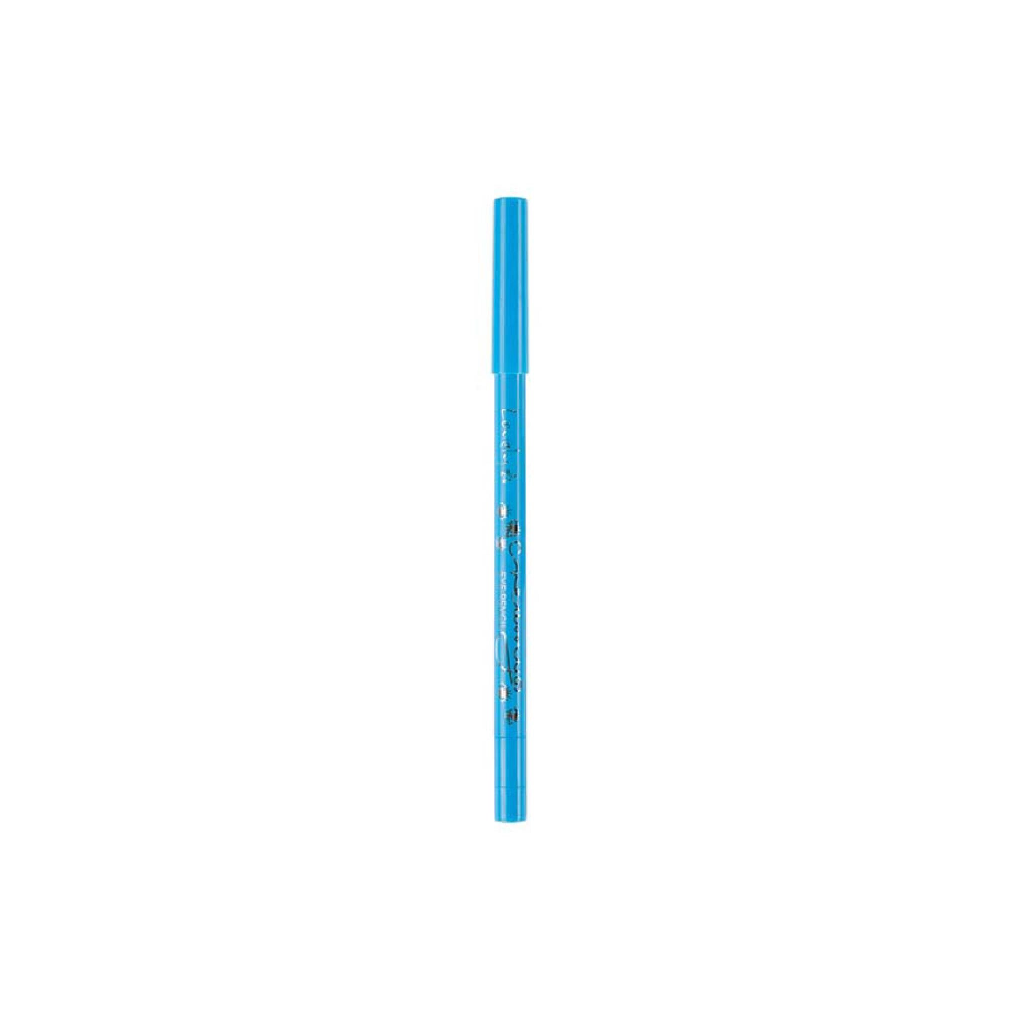 Wibo Lovely Creamy Eye Pencil 3 Lebanon