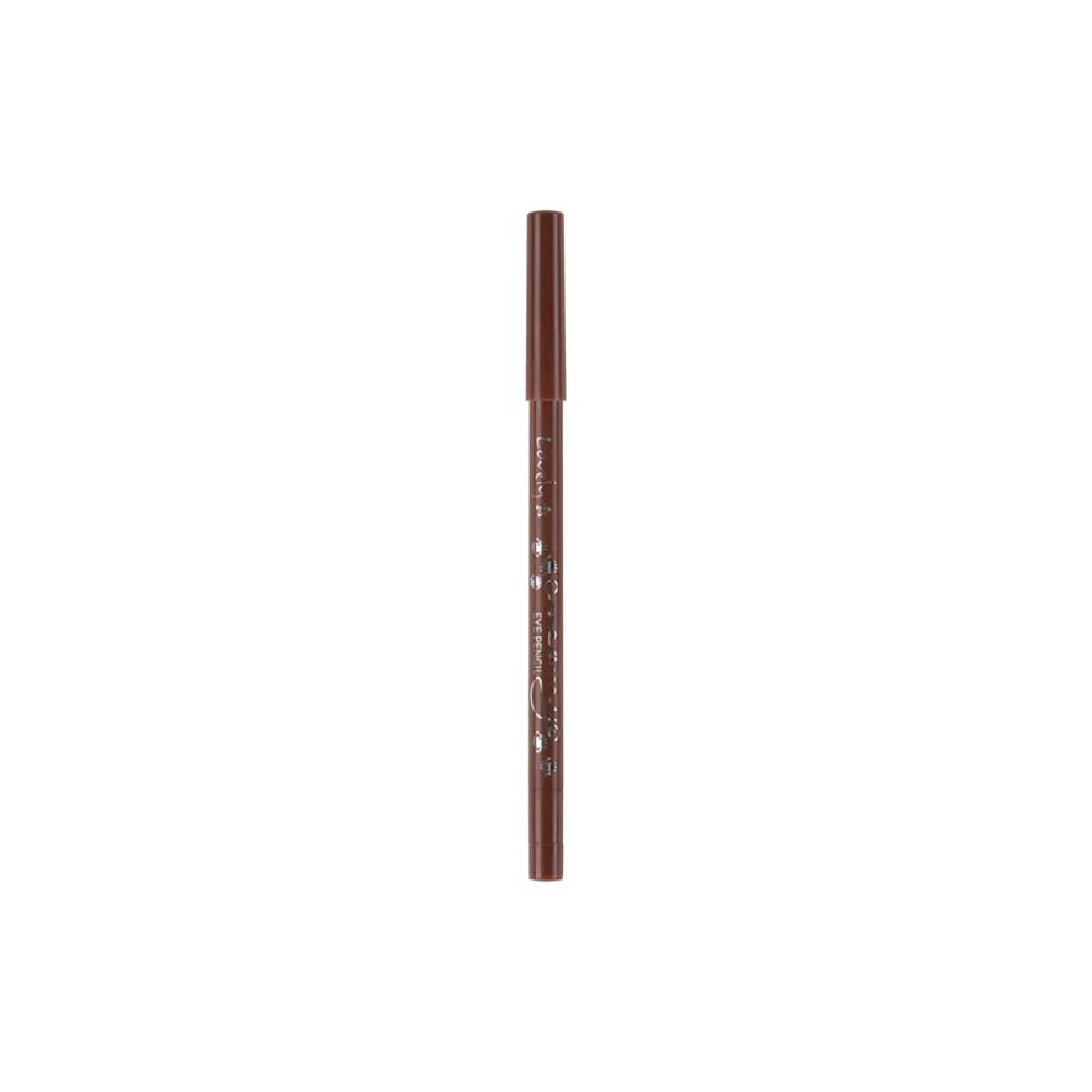 Wibo Lovely Creamy Eye Pencil 4 Lebanon