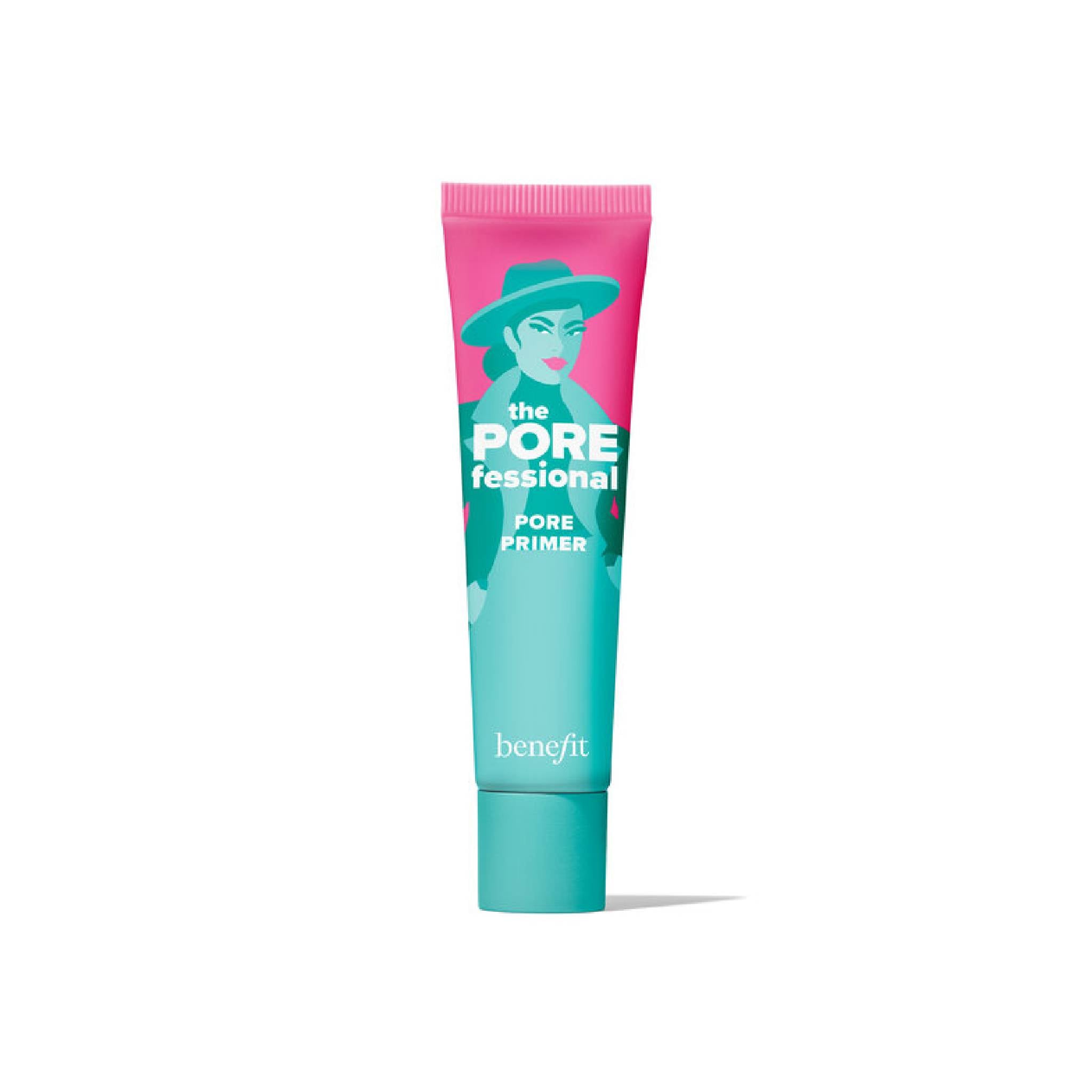 Benefit The POREfessional Pore Primer 22ml Lebanon