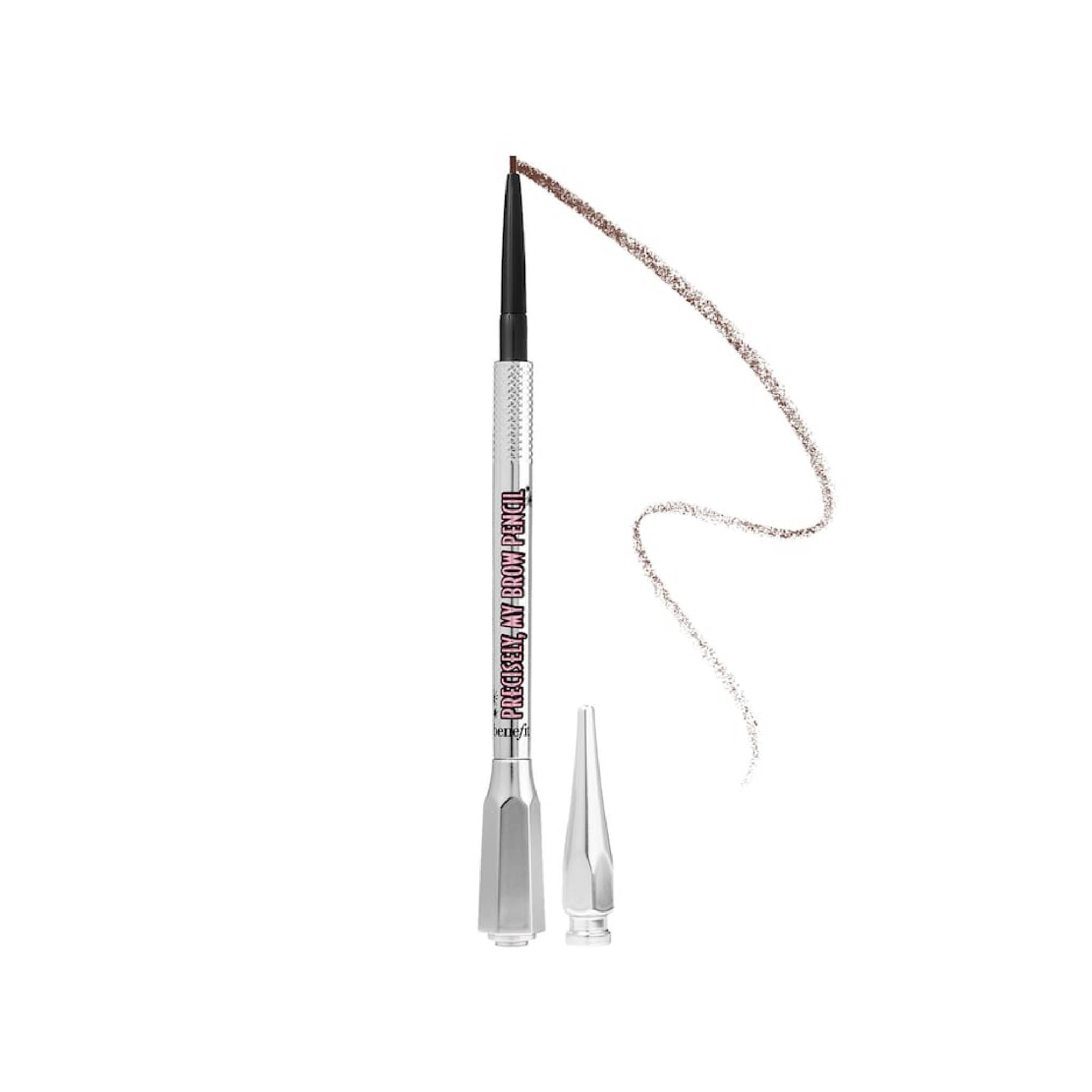 Benefit Precisely, My Brow Eyebrow Pencil 06 Cool Soft Black Lebanon
