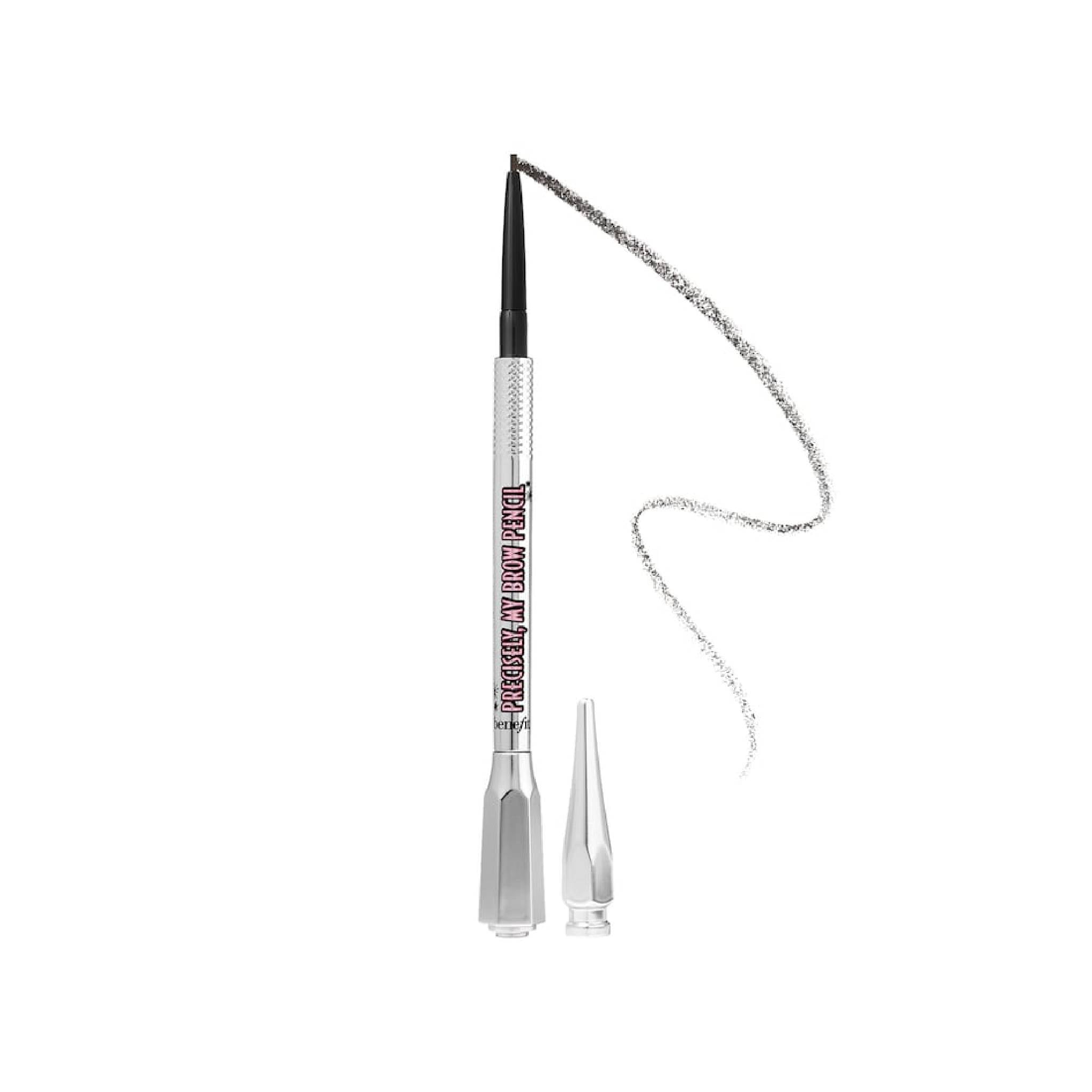 Benefit Precisely, My Brow Eyebrow Pencil 04 Warm Deep Brown Lebanon