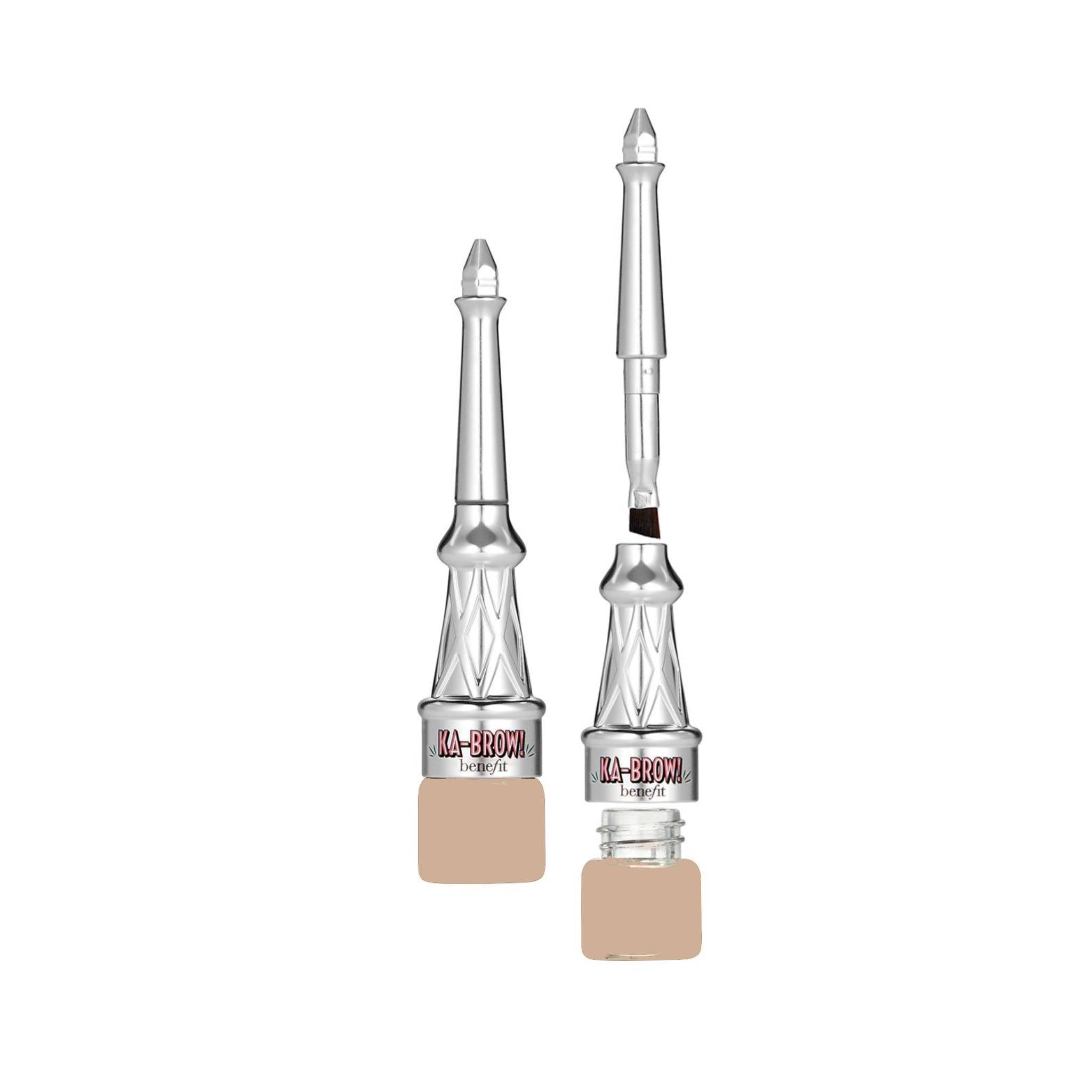 Benefit ka-BROW! Eyebrow Cream-Gel Color 03 Lebanon
