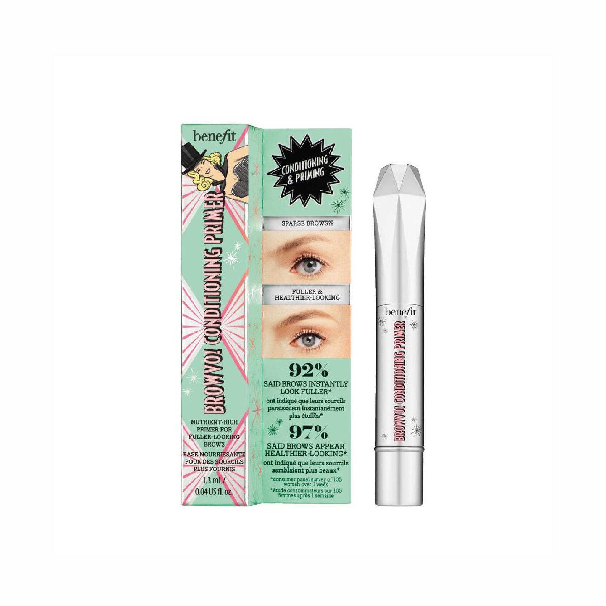 Benefit BROWVO! Conditioning Eyebrow Primer Mini Lebanon
