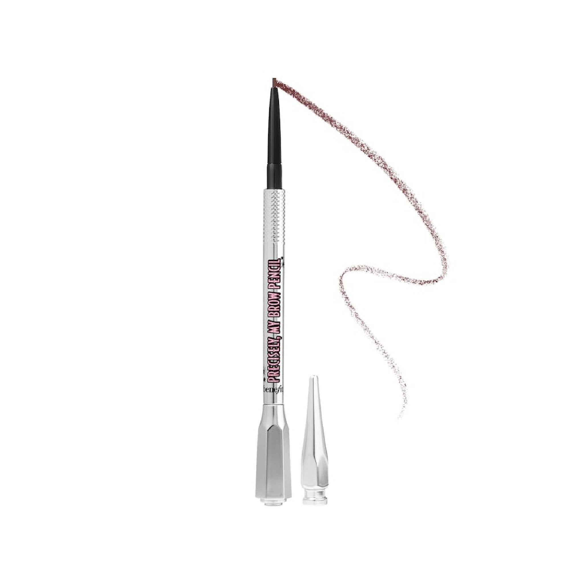 Benefit Precisely, My Brow Eyebrow Pencil Cool Grey Lebanon