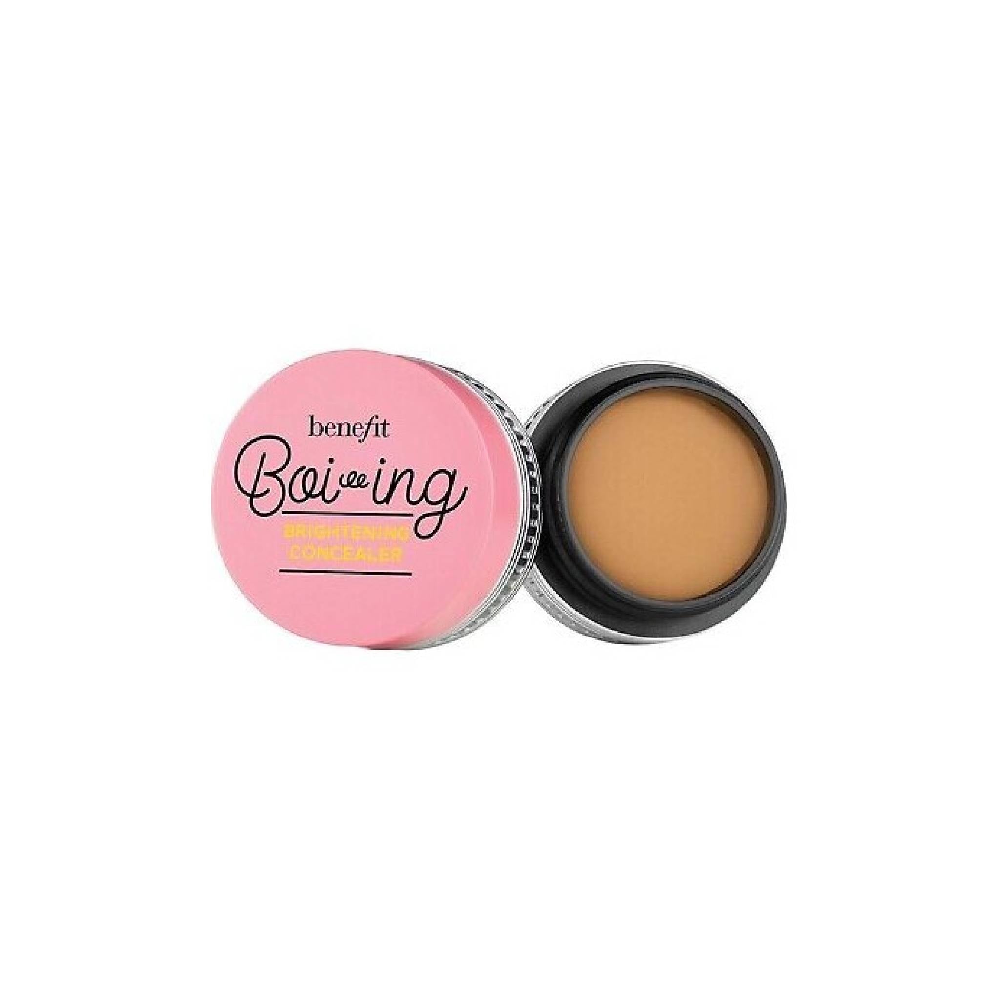Benefit Boi-ing Brightening Concealer 04 Lebanon