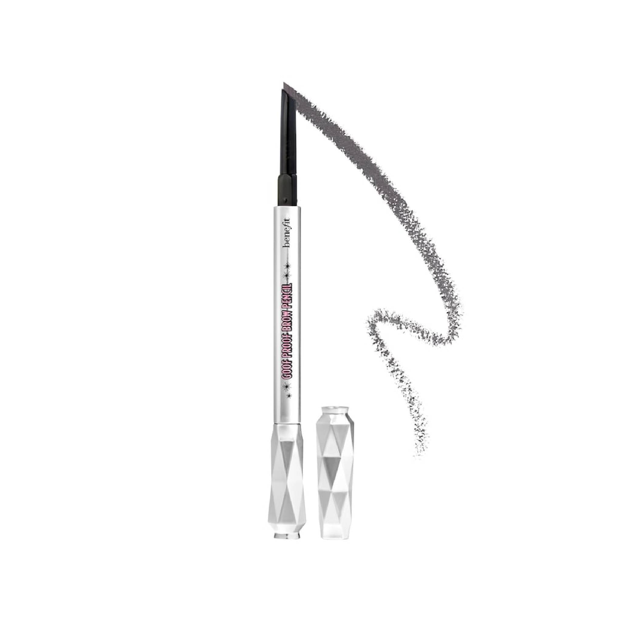 Benefit Goof Proof Eyebrow Pencil Cool Grey Lebanon