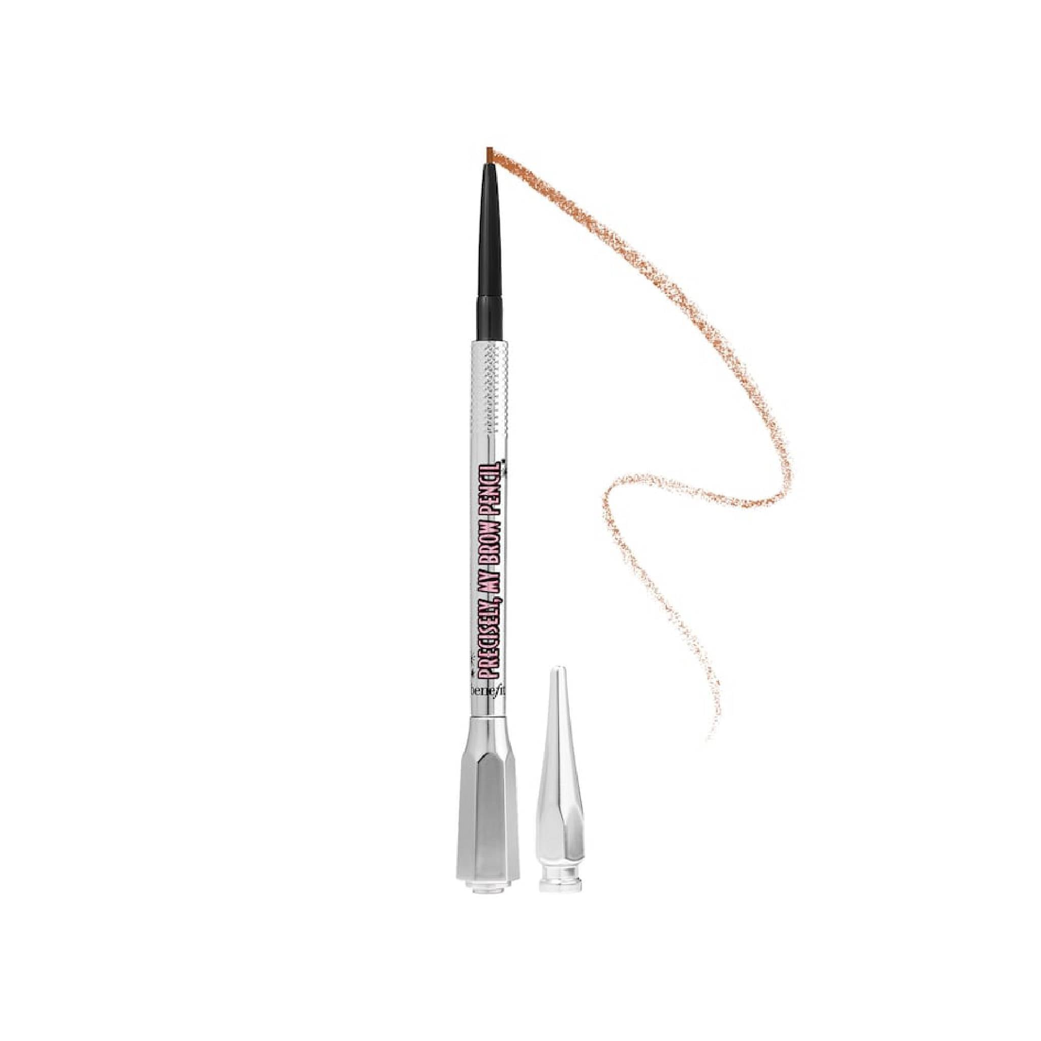 Benefit Precisely, My Brow Eyebrow Pencil 2.75 Warm Auburn Lebanon