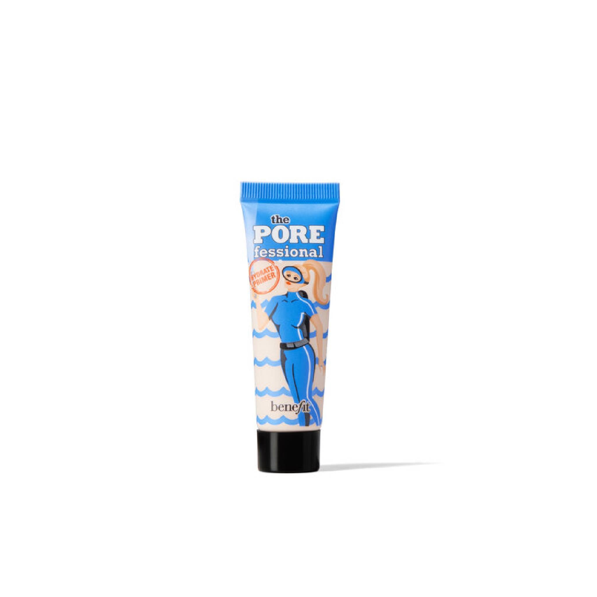Benefit The POREfessional Hydrate Primer Mini Lebanon