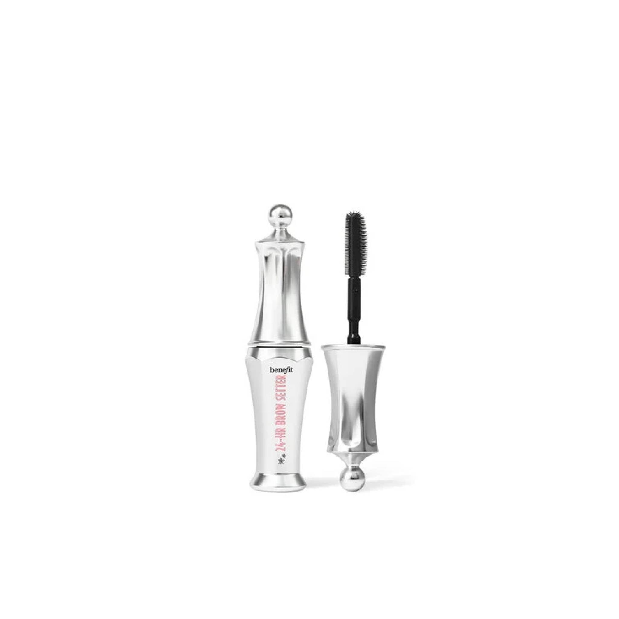 Benefit 24-Hour Brow Setter Clear Brow Gel Transparent Lebanon