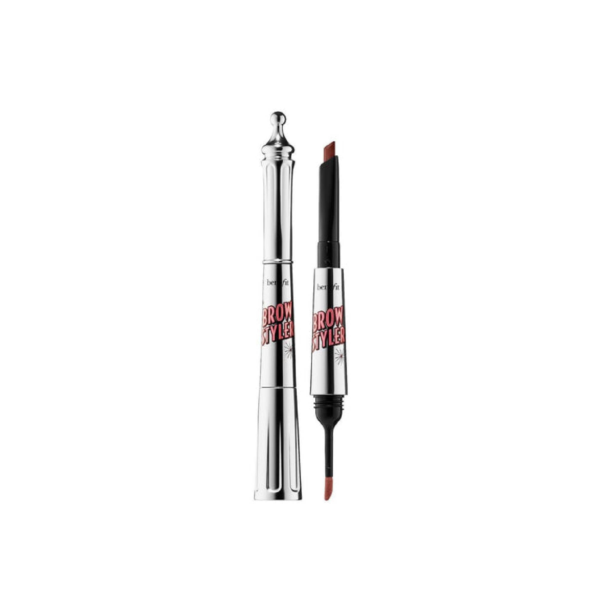 Benefit Brow Styler 2.5 Neutral Blonde Lebanon