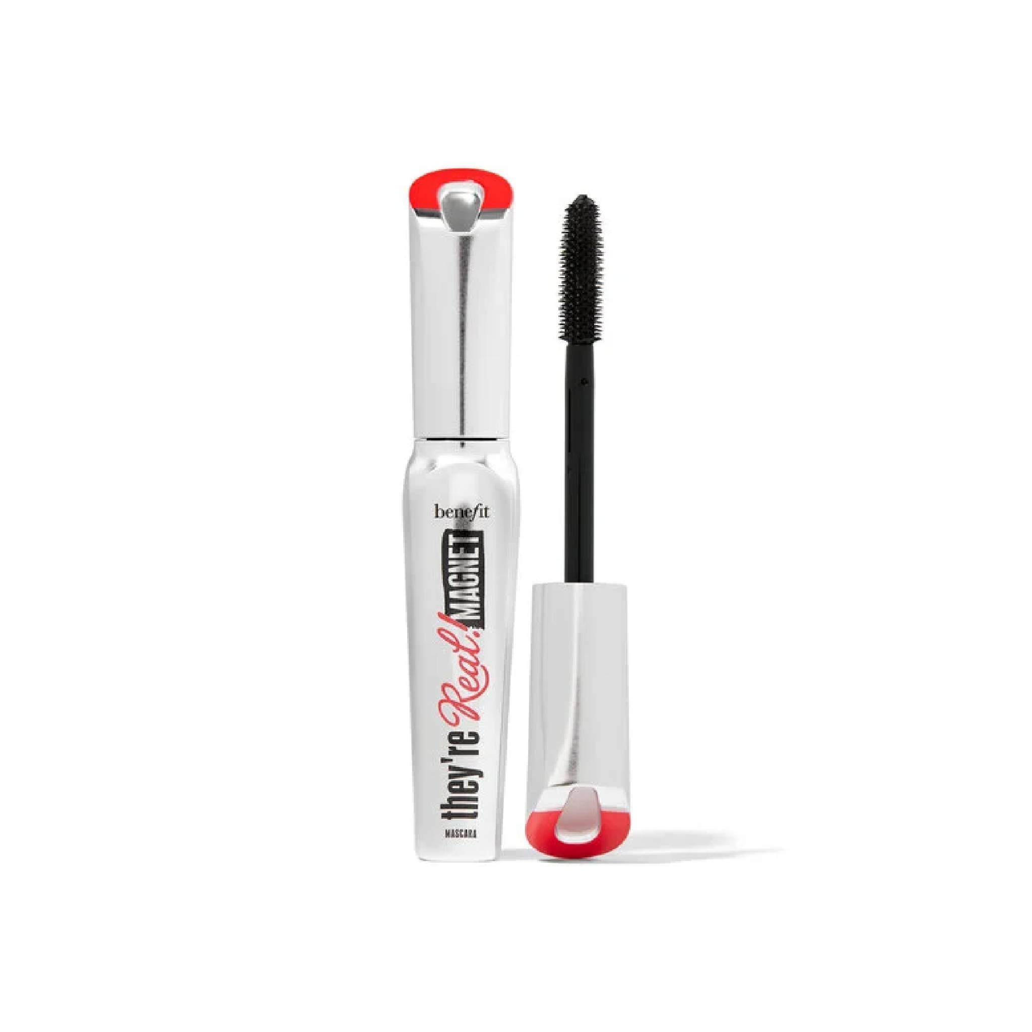 Benefit They're Real Magnet Extreme Lengthening Mascara Black Lebanon