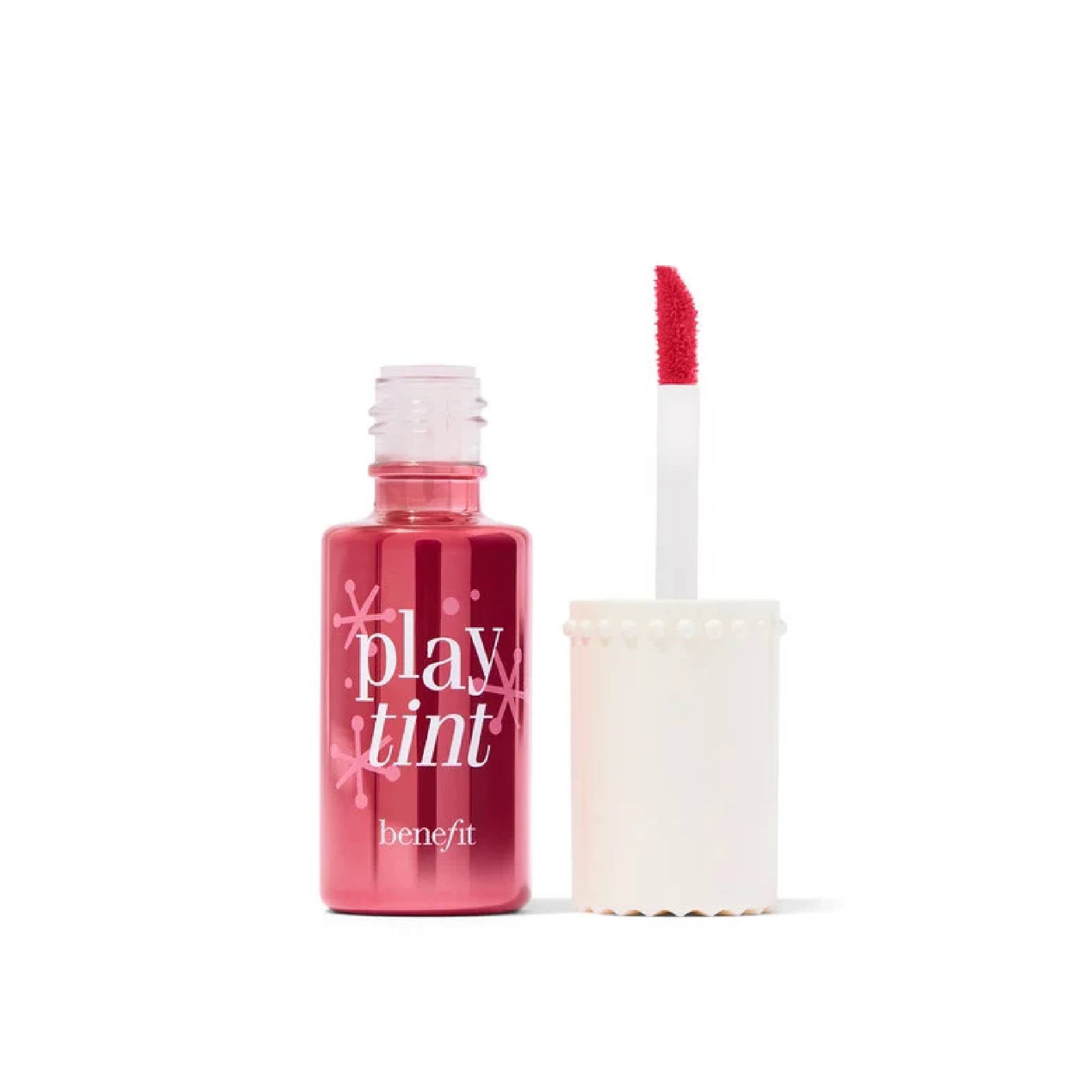 Benefit Playtint Cheek & Lip Stain Full Lebanon
