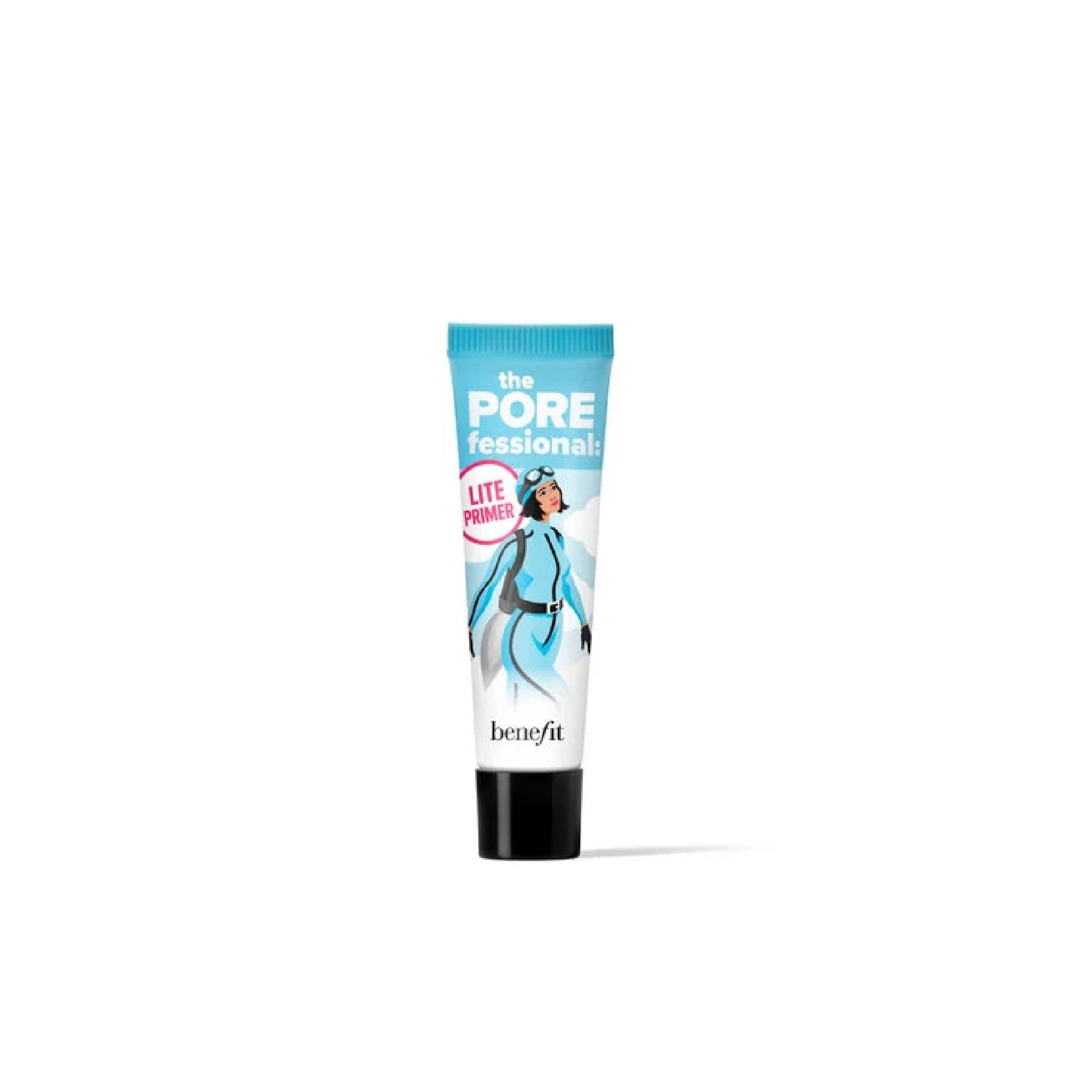 Benefit The POREfessional Lite Primer Mini Lebanon