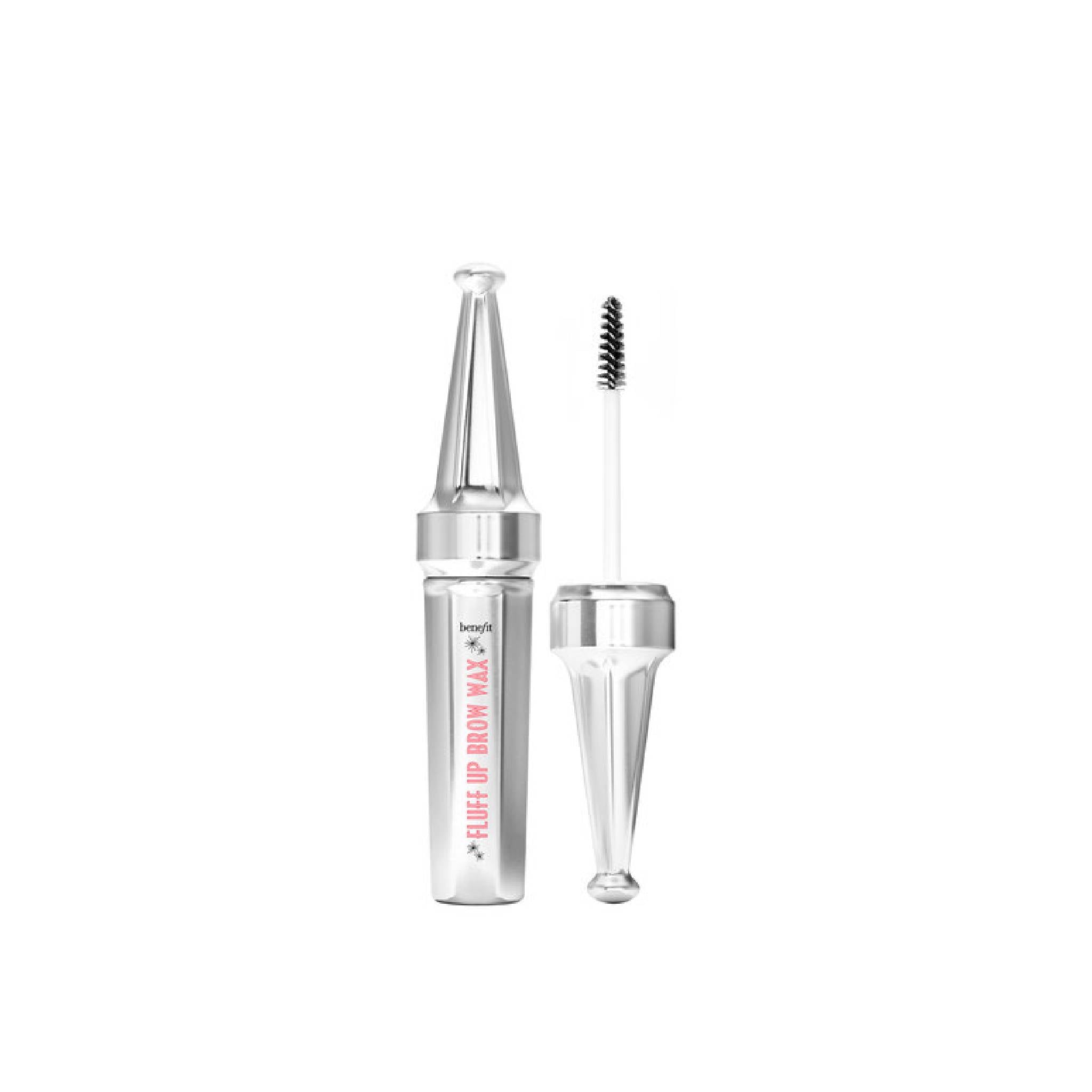 Benefit Fluff Up Brow Wax Mini Lebanon