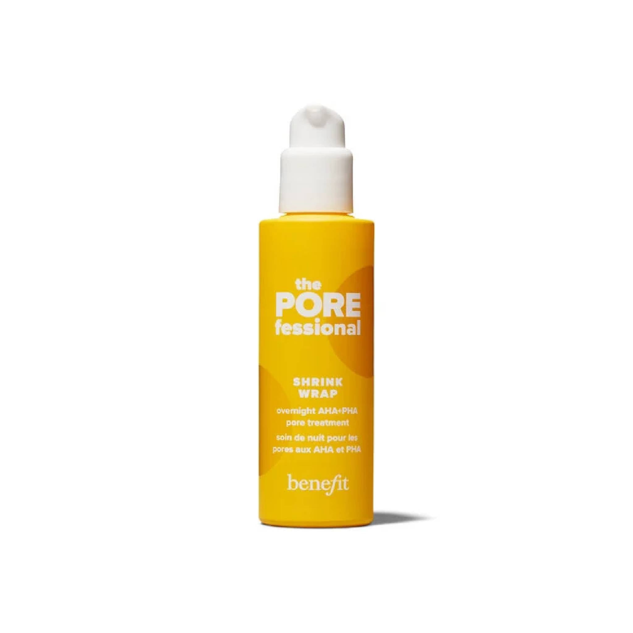 Benefit The Porefessional Shrink Wrap 50ml Lebanon