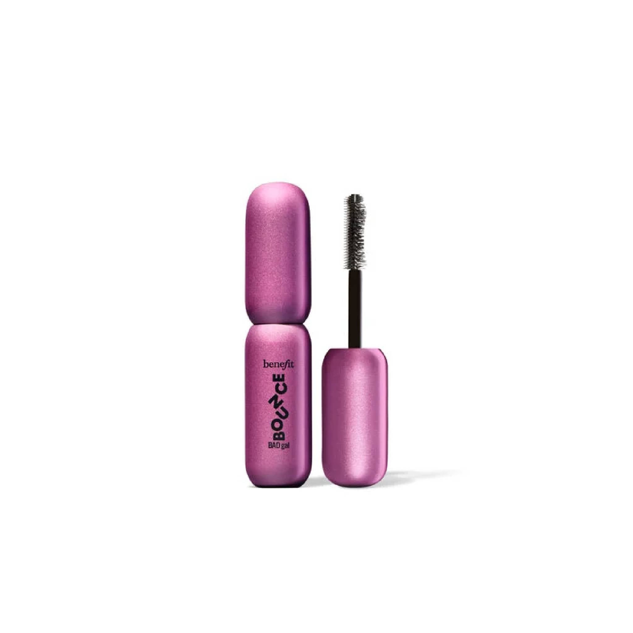 Benefit BADgal Bounce Volumizing Mascara Mini Lebanon