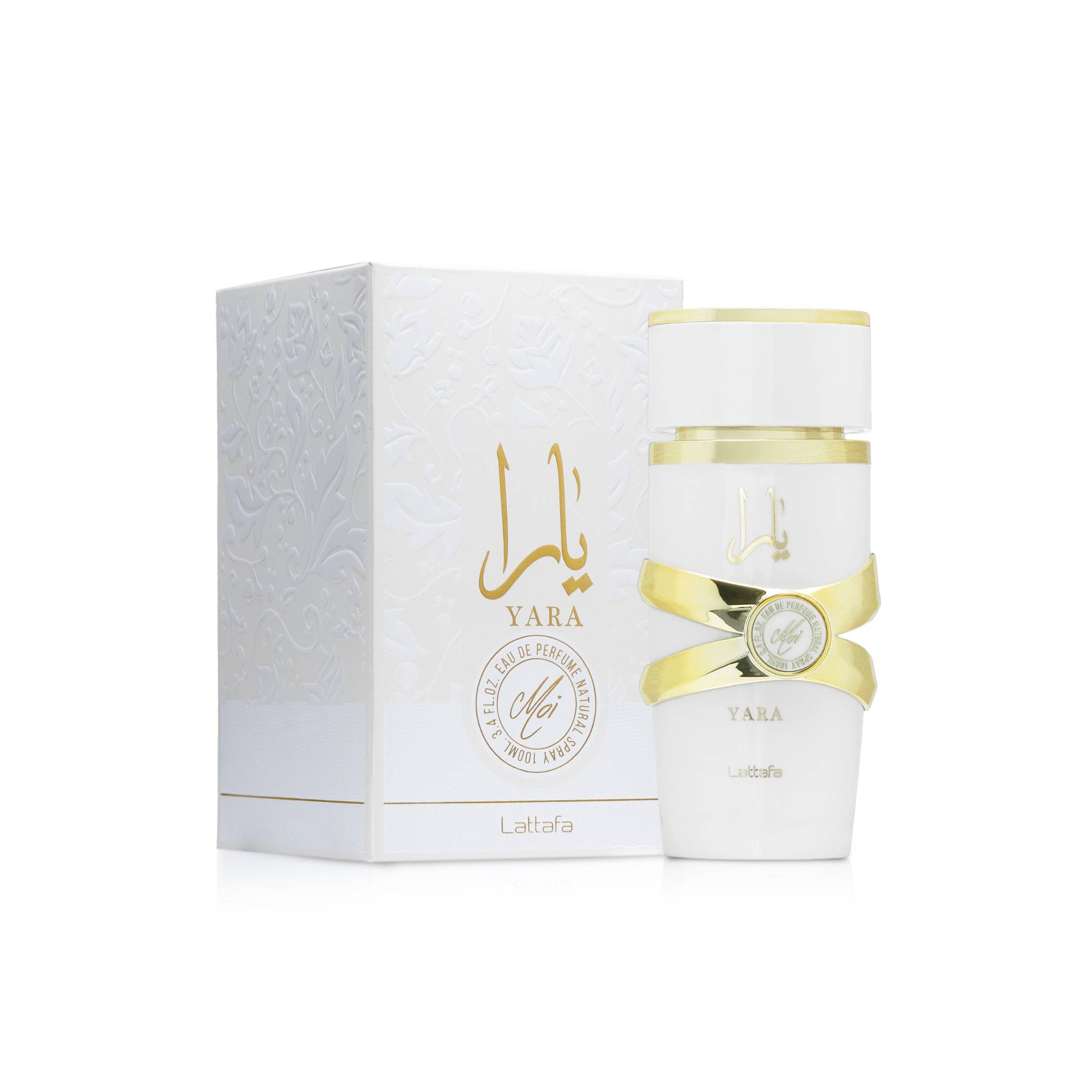 Lattafa Yara Moi Eau de Parfum 100ml Lebanon