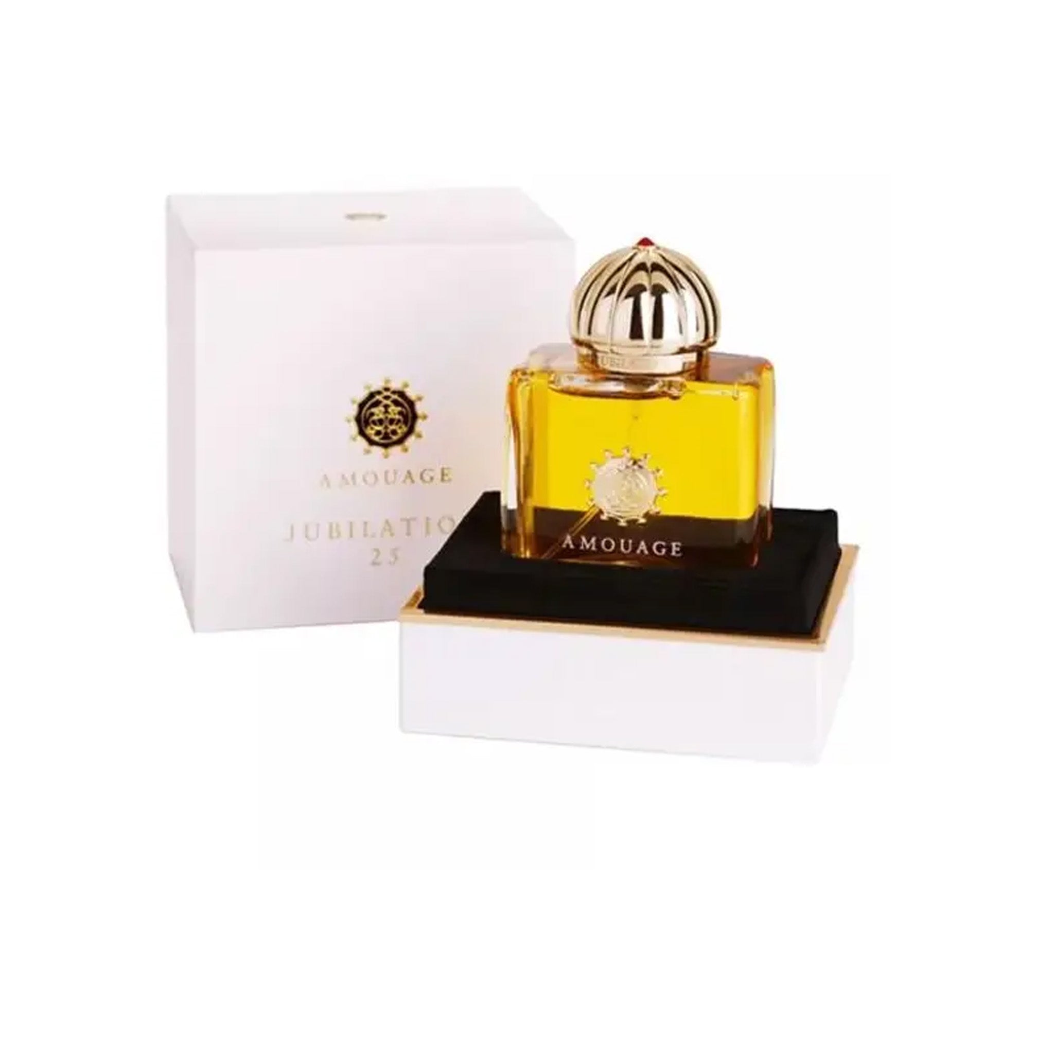 Amouage Jubilation 25 Eau de Parfum 100ml Lebanon