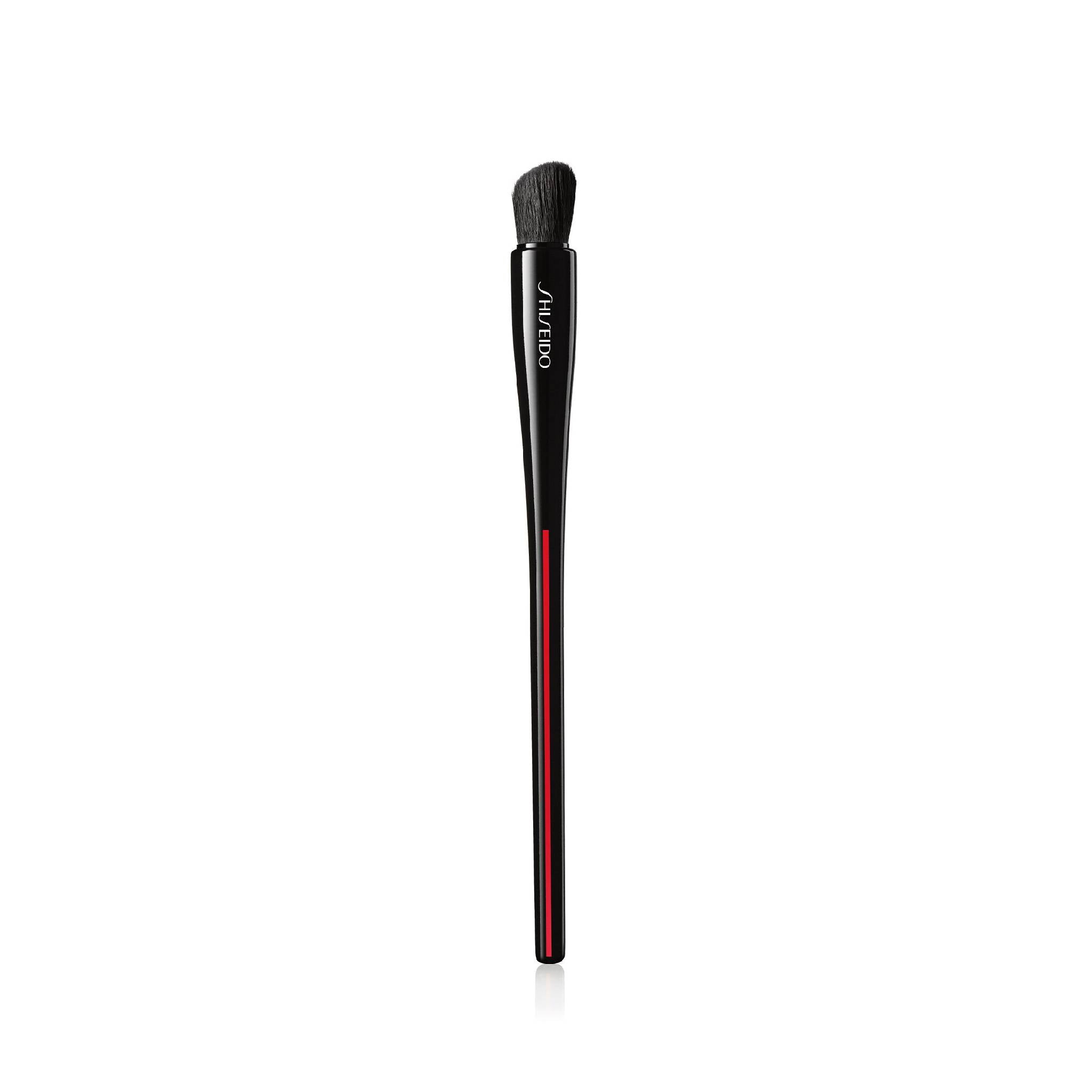 Shiseido Naname Fude Multi Eye Brush Lebanon