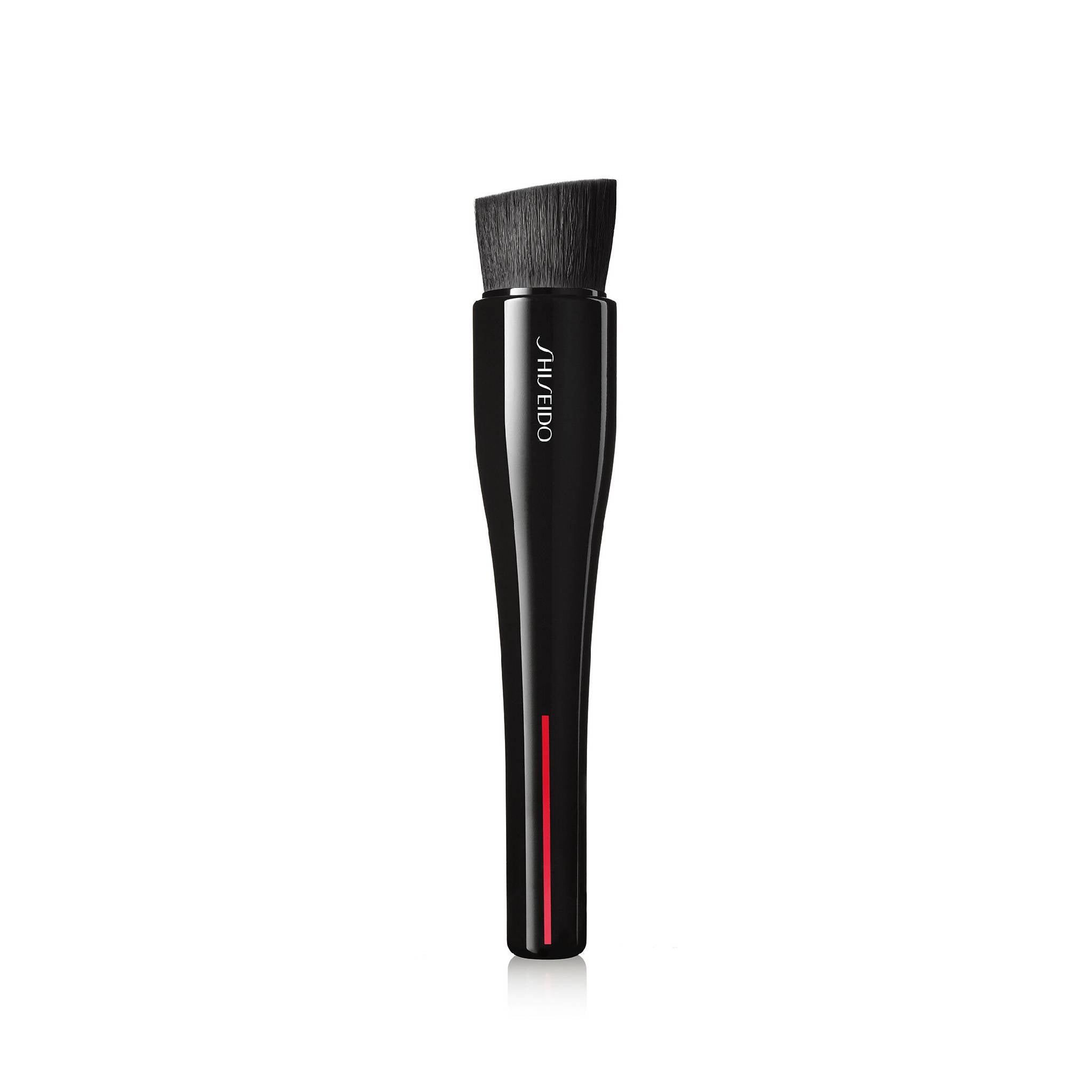 Shiseido Hasu Fude Foundation Brush Lebanon
