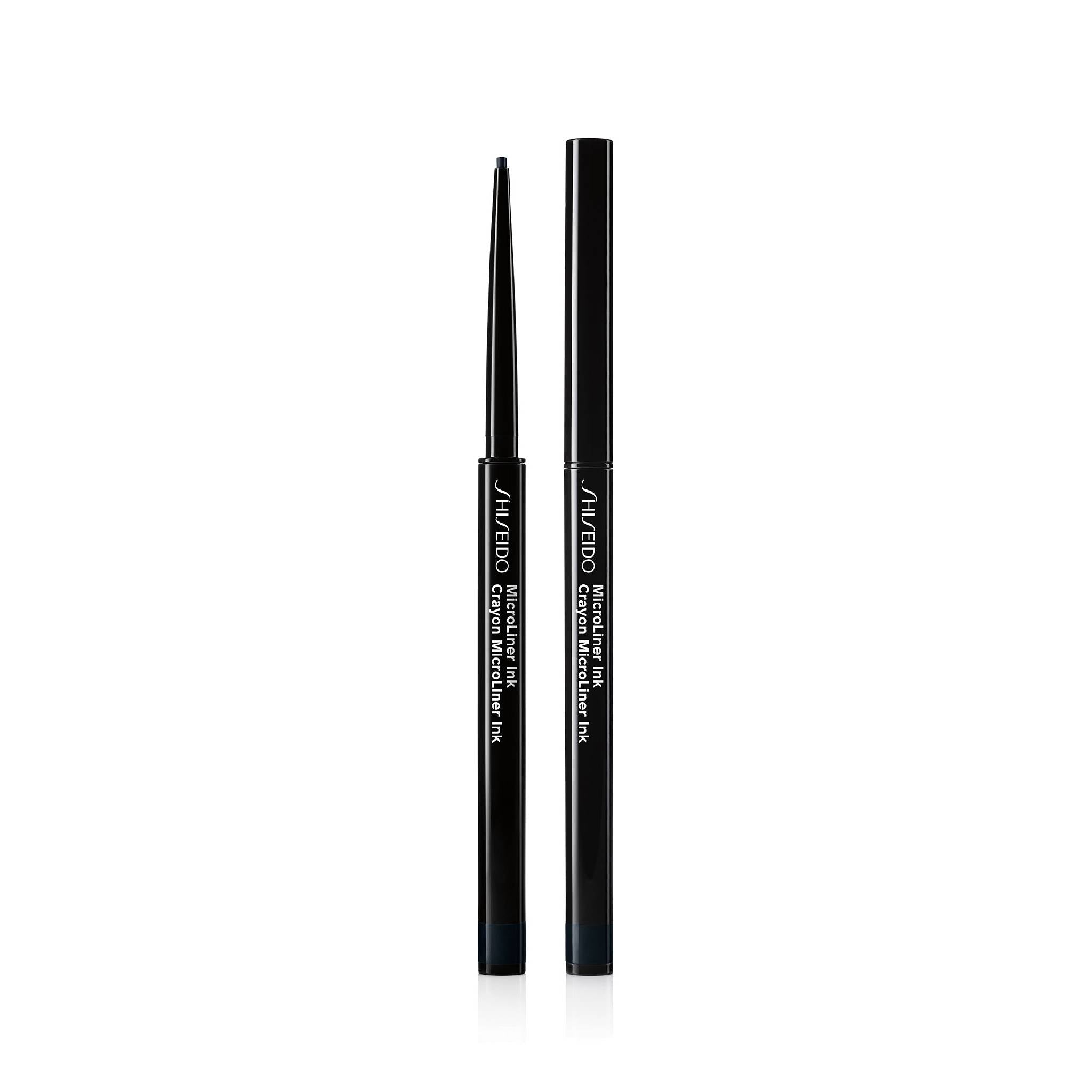 Shiseido MicroLiner Ink 01 Black Lebanon