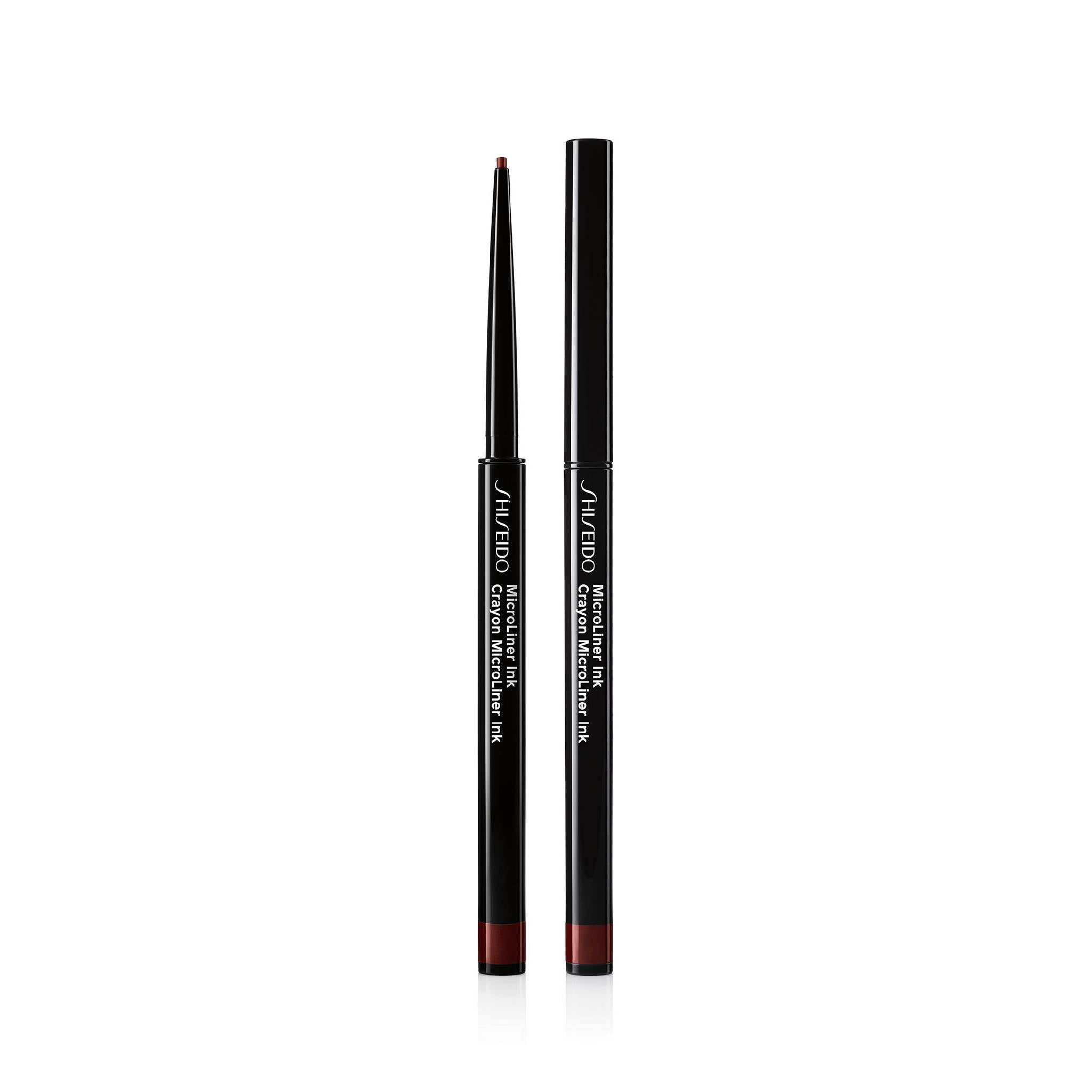 Shiseido MicroLiner Ink 03 Plum Lebanon