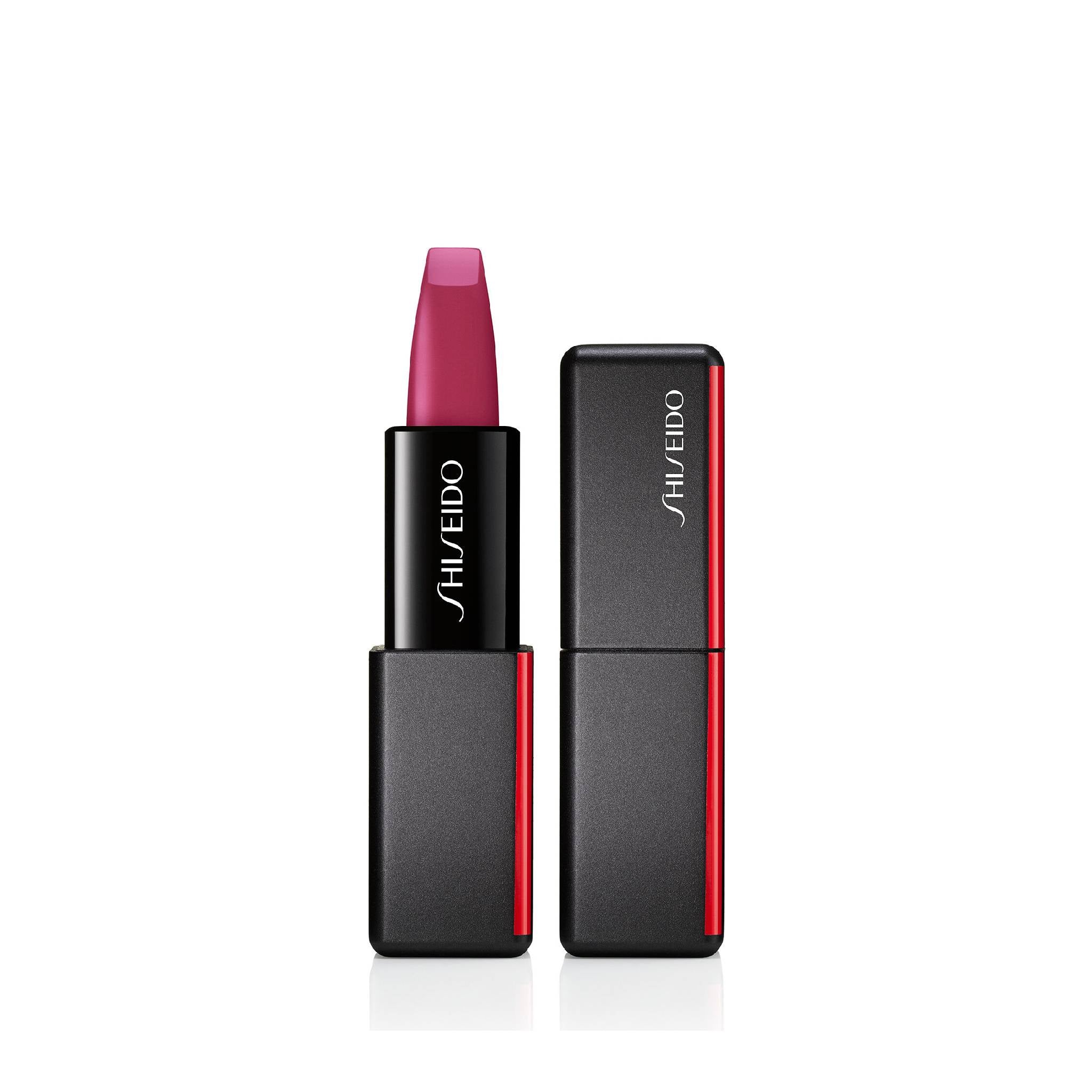 Shiseido ModernMatte Powder Lipstick 515 Mellow Drama Lebanon