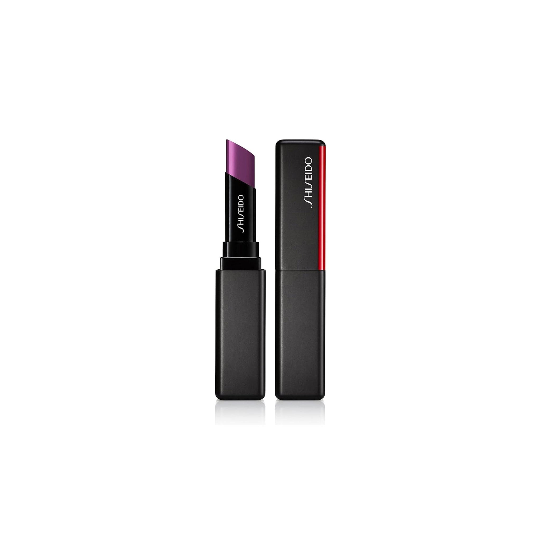 Shiseido Visionairy Gel Lipstick 215 Future Shock Lebanon