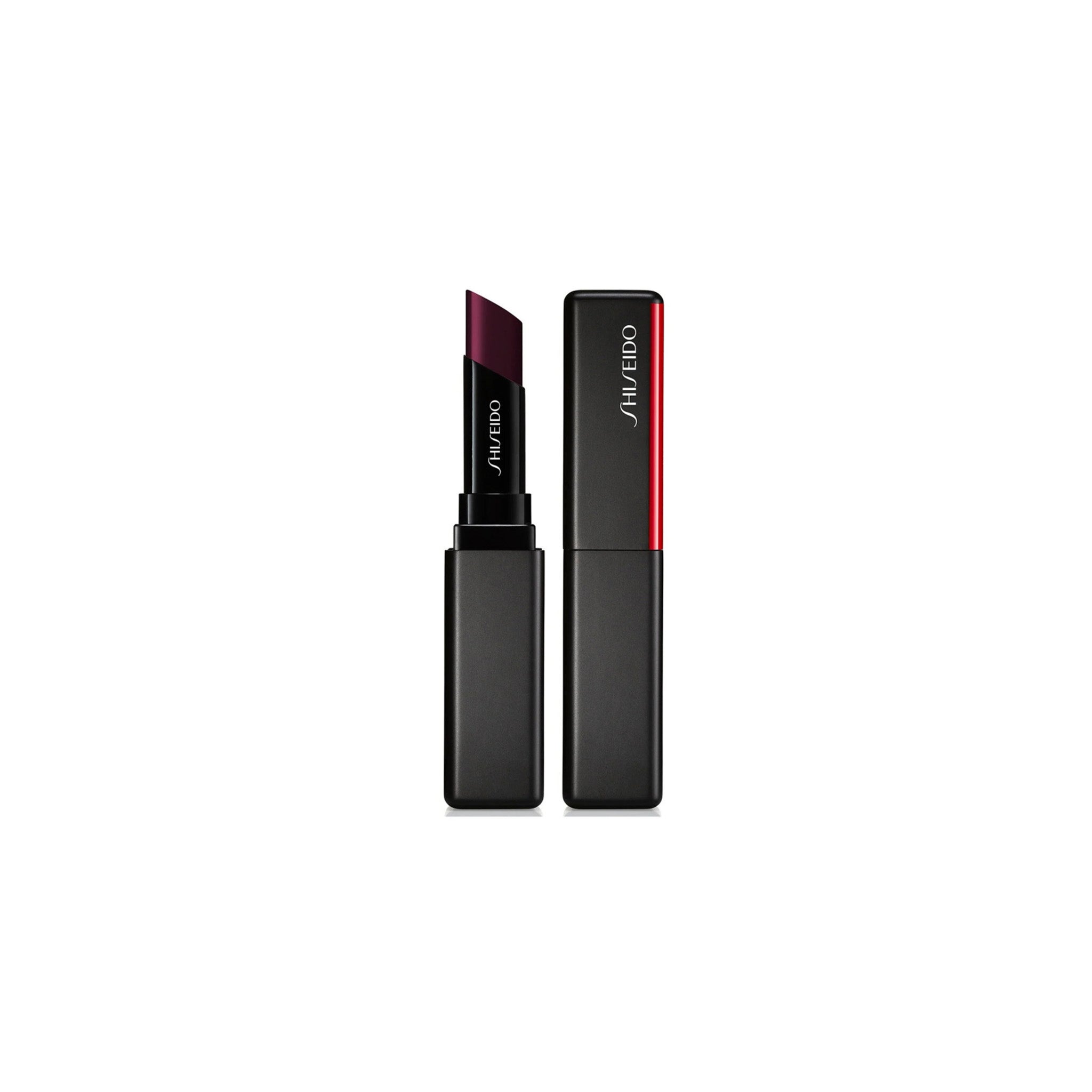 Shiseido Visionairy Gel Lipstick 224 Noble Plum Lebanon