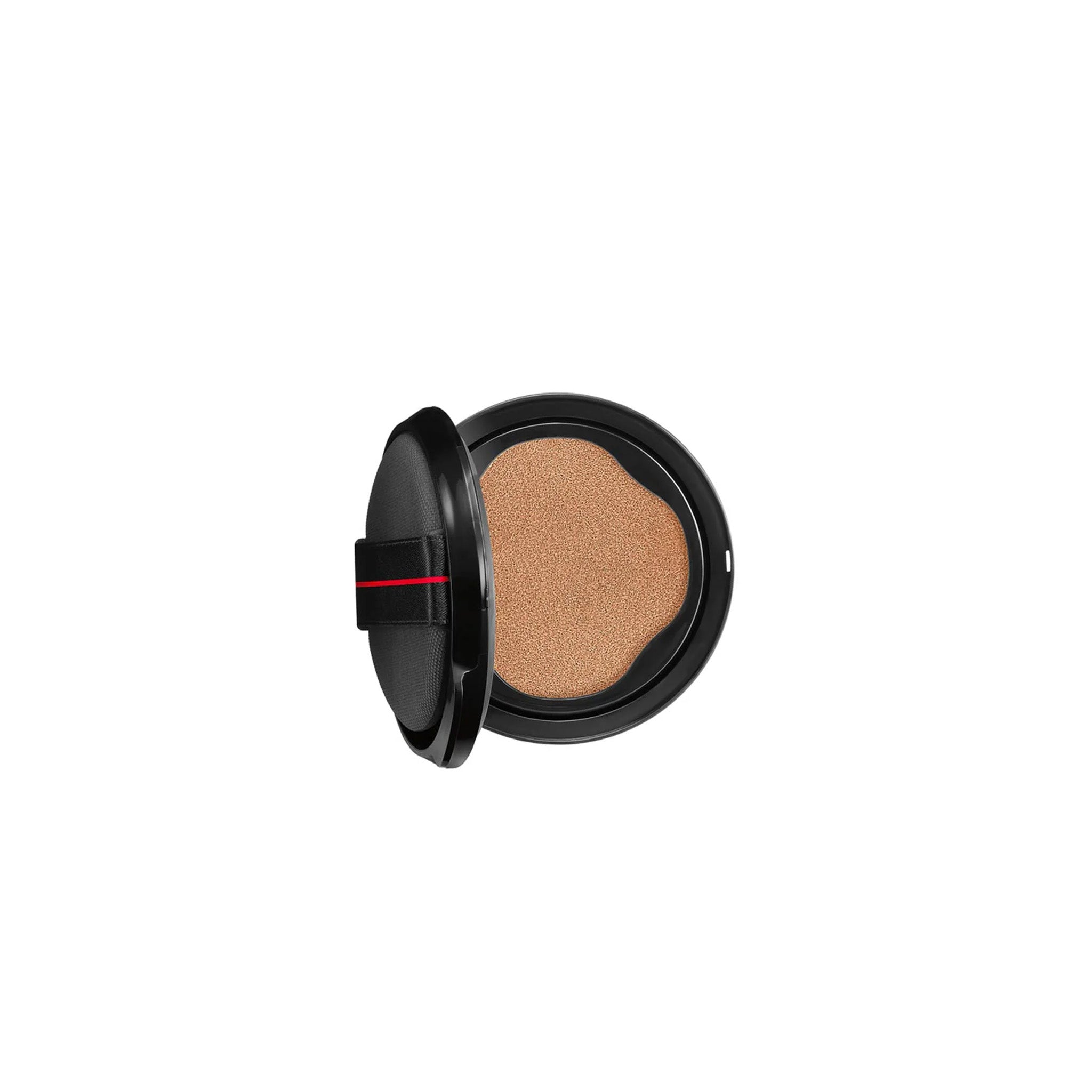 Shiseido Synchro Skin Self Refreshing Cushion Compact Refill 210 Lebanon