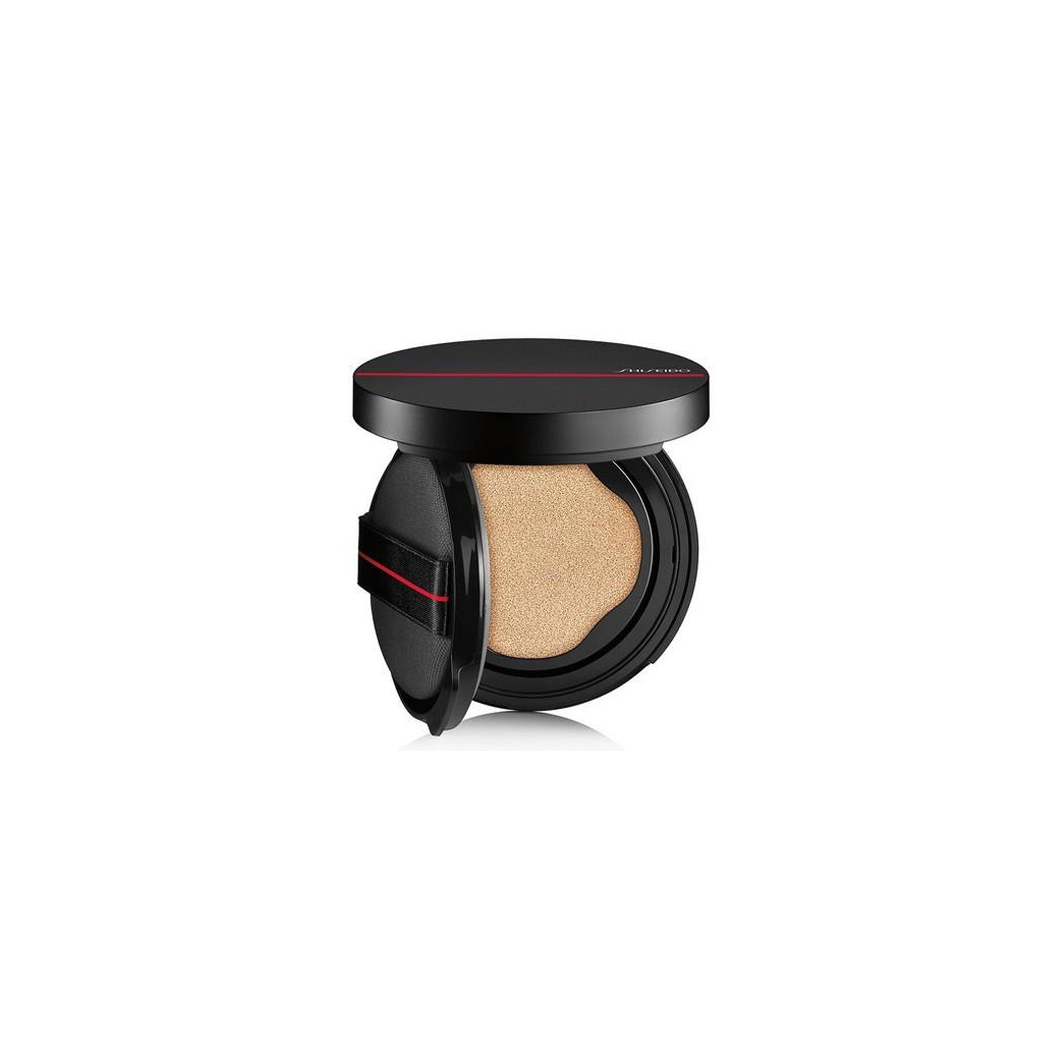 Shiseido Synchro Skin Self Refreshing Cushion Compact Refill 230 Alder Lebanon