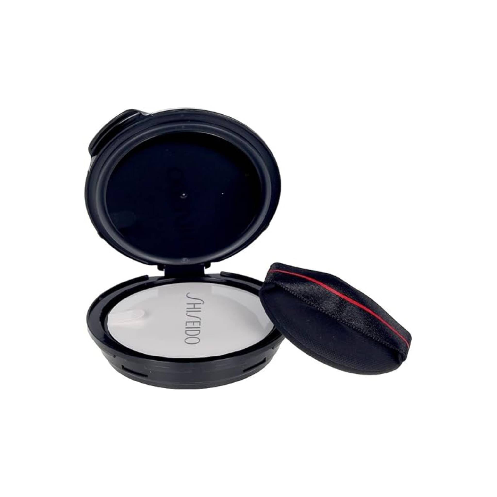 Collistar Synchro Skin Self-Refreshing Cushion Compact Refill Foundation 350 Maple Lebanon
