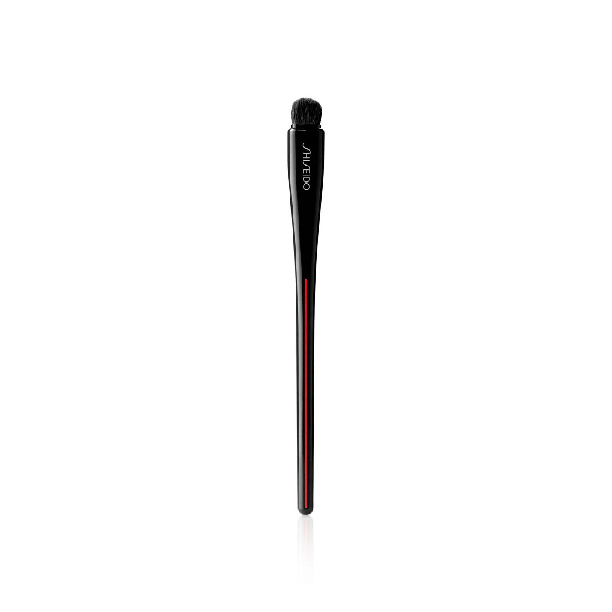 Shiseido HANEN FUDE Eye Shading Brush Lebanon